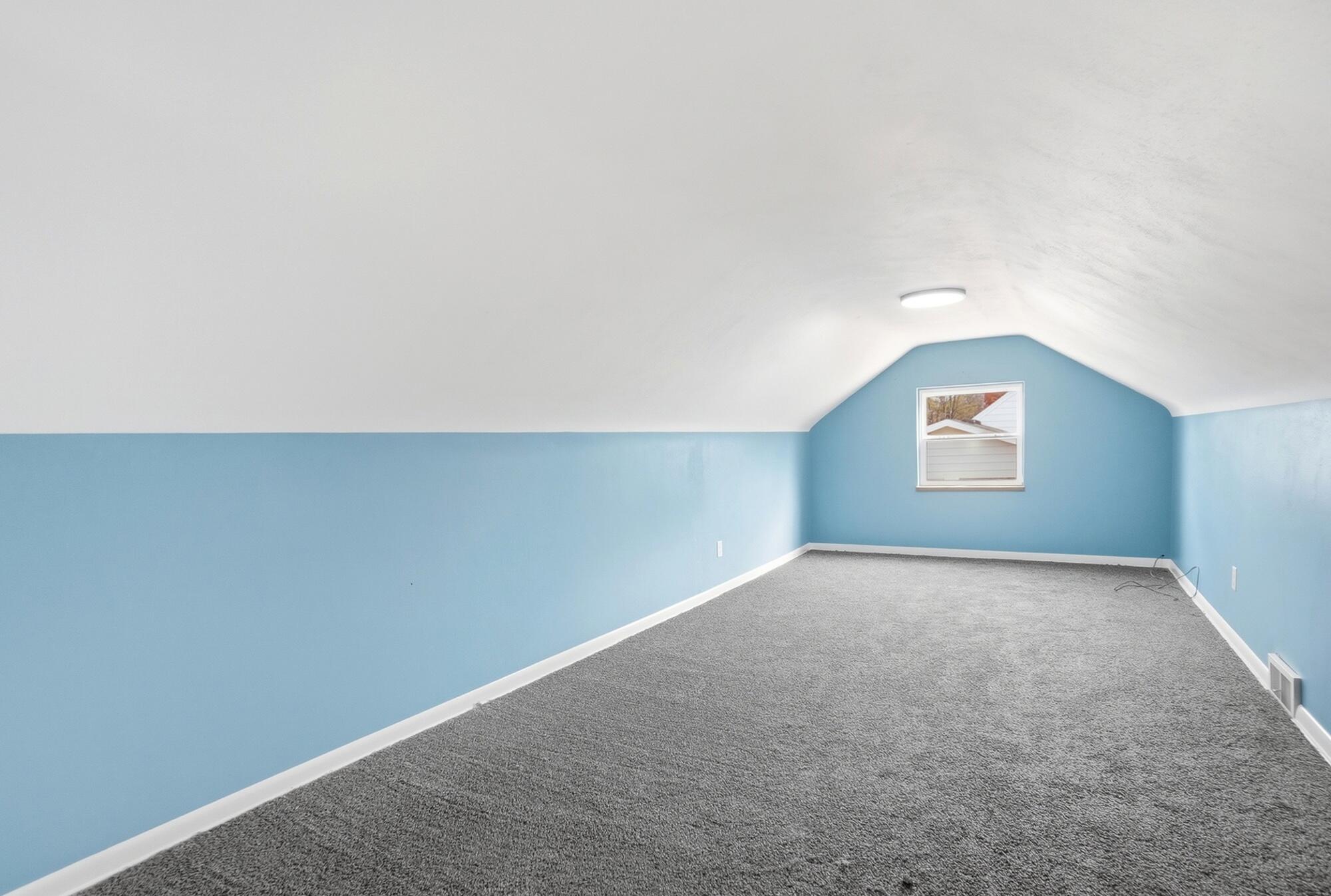 1421 Seminole Avenue, Springfield, Ohio 45506