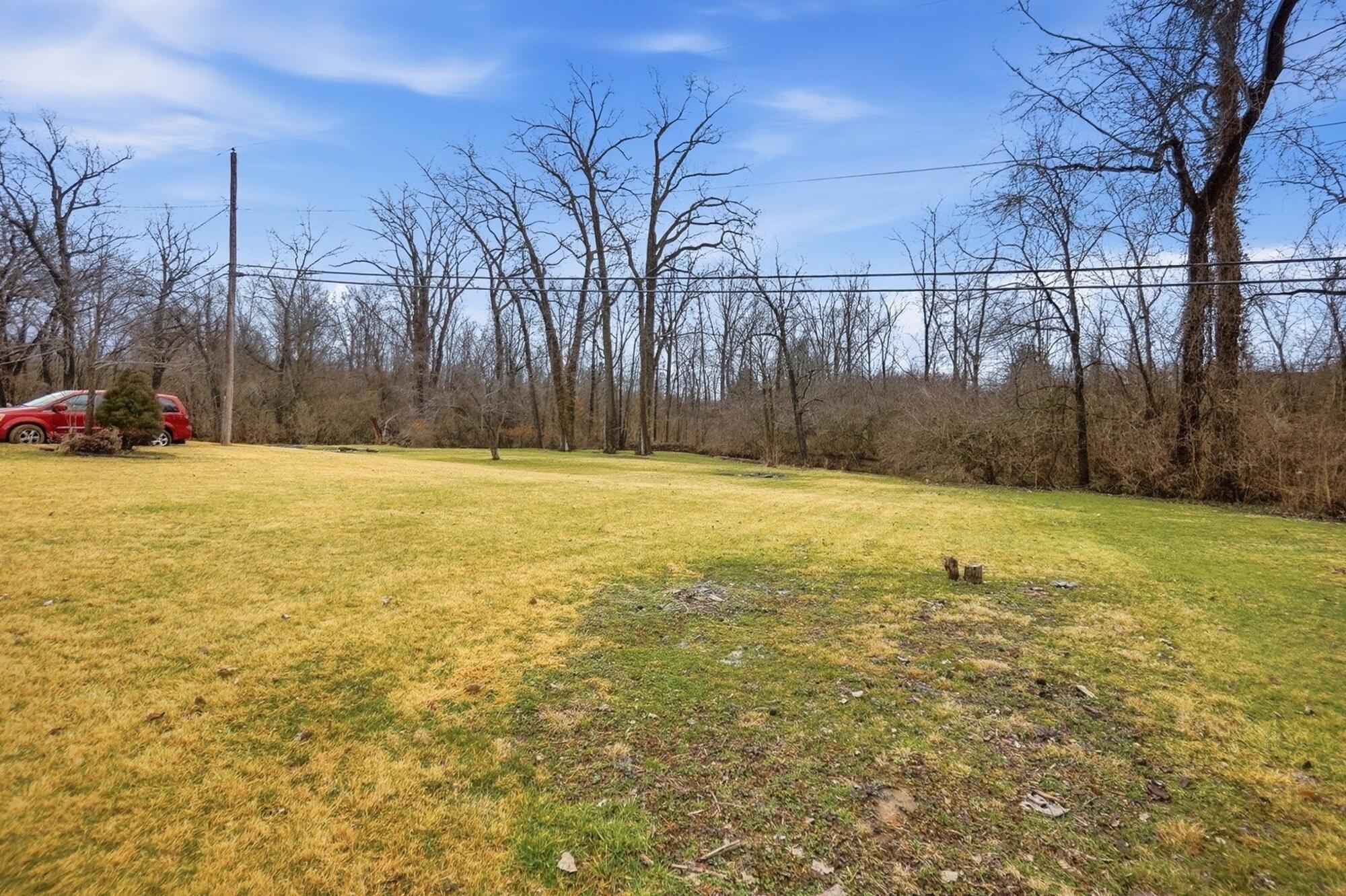 1421 Seminole Avenue, Springfield, Ohio 45506