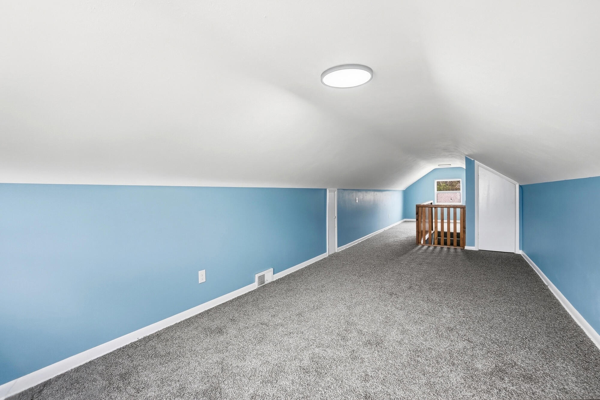 1421 Seminole Avenue, Springfield, Ohio 45506