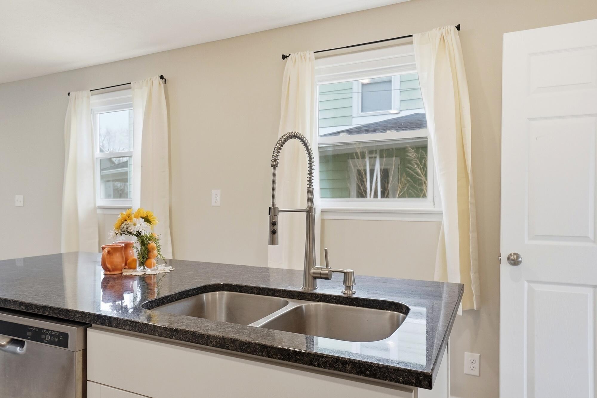 709 Russell Street, Urbana, Ohio 43078