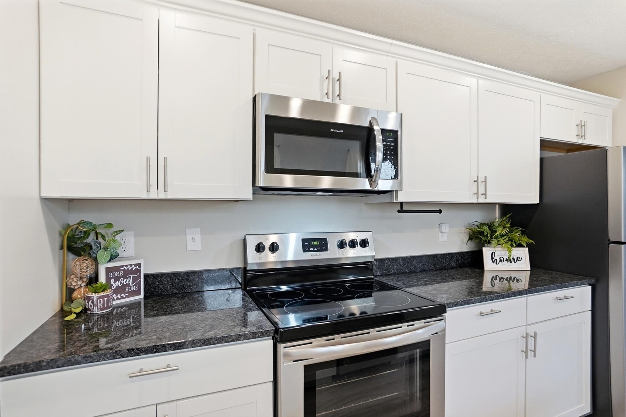 709 Russell Street, Urbana, Ohio 43078