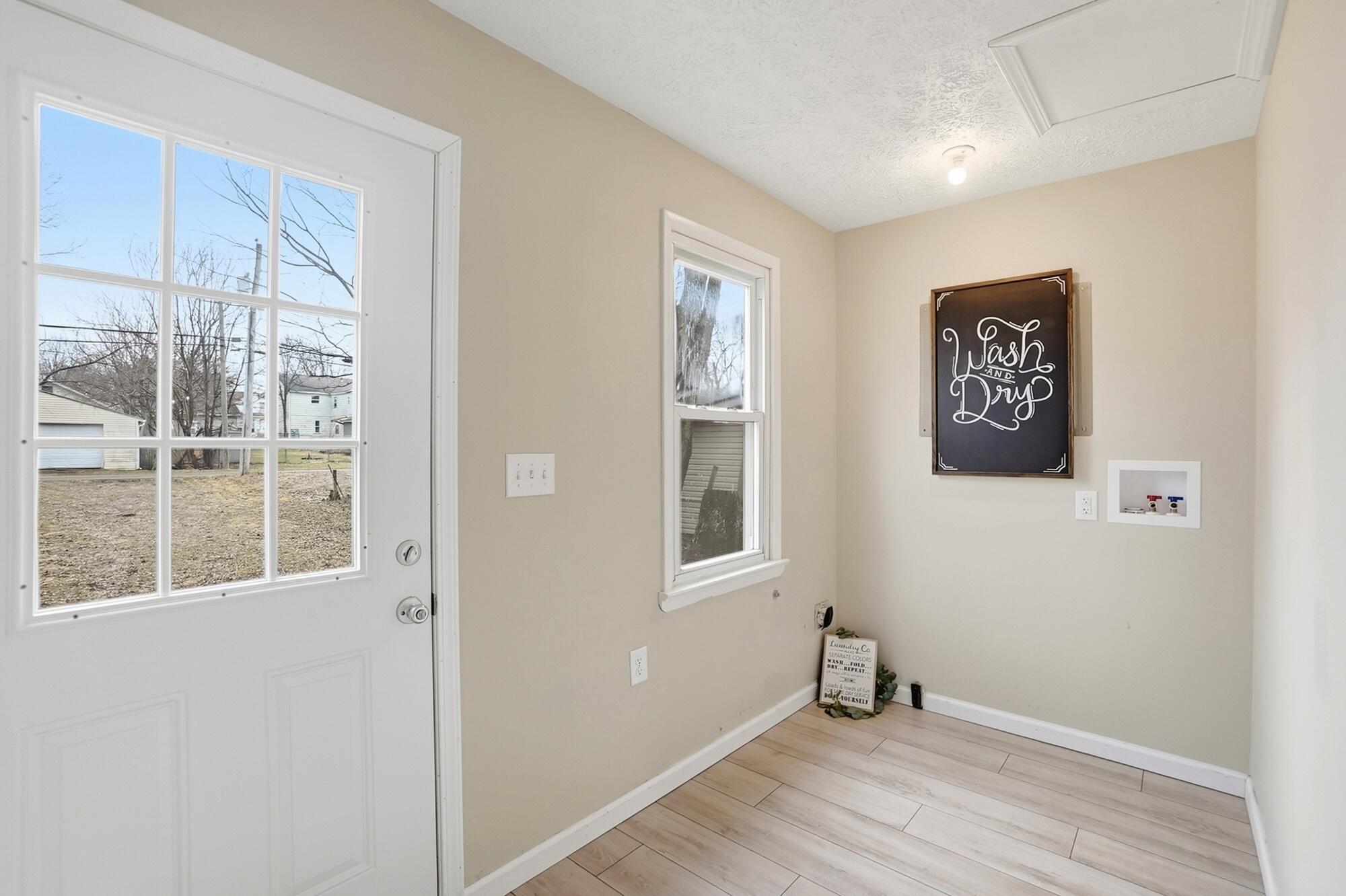 709 Russell Street, Urbana, Ohio 43078