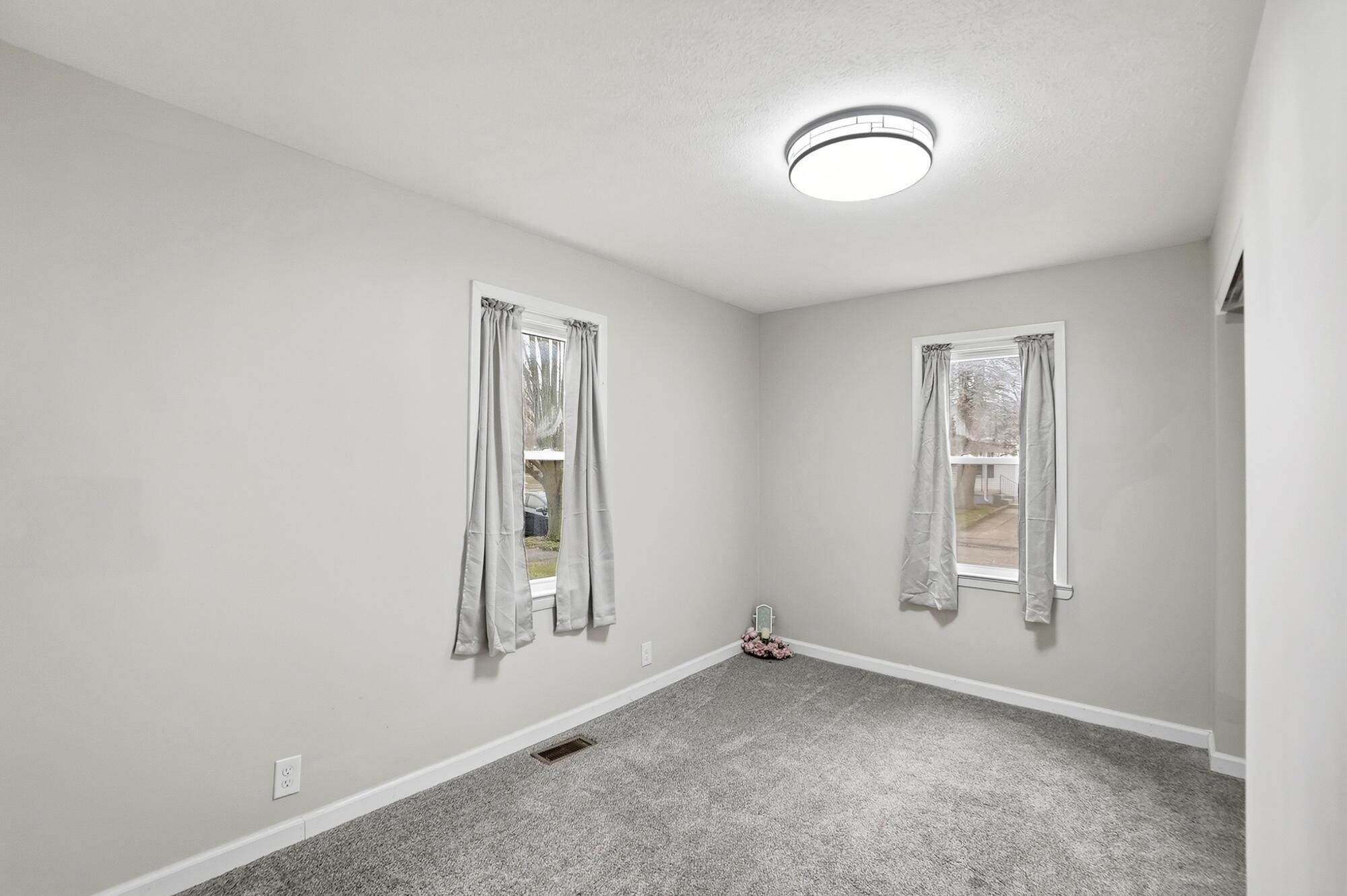 709 Russell Street, Urbana, Ohio 43078