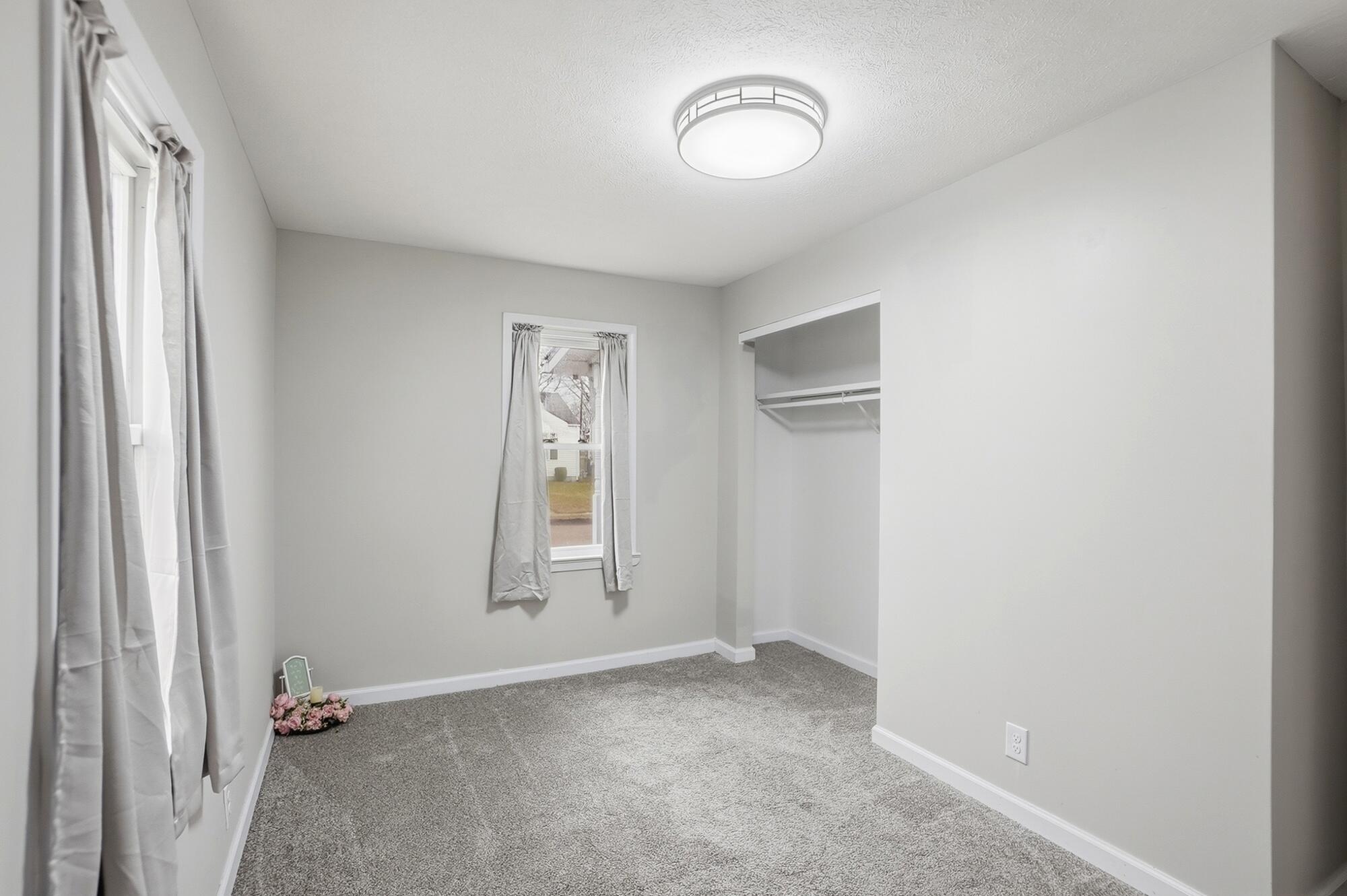 709 Russell Street, Urbana, Ohio 43078