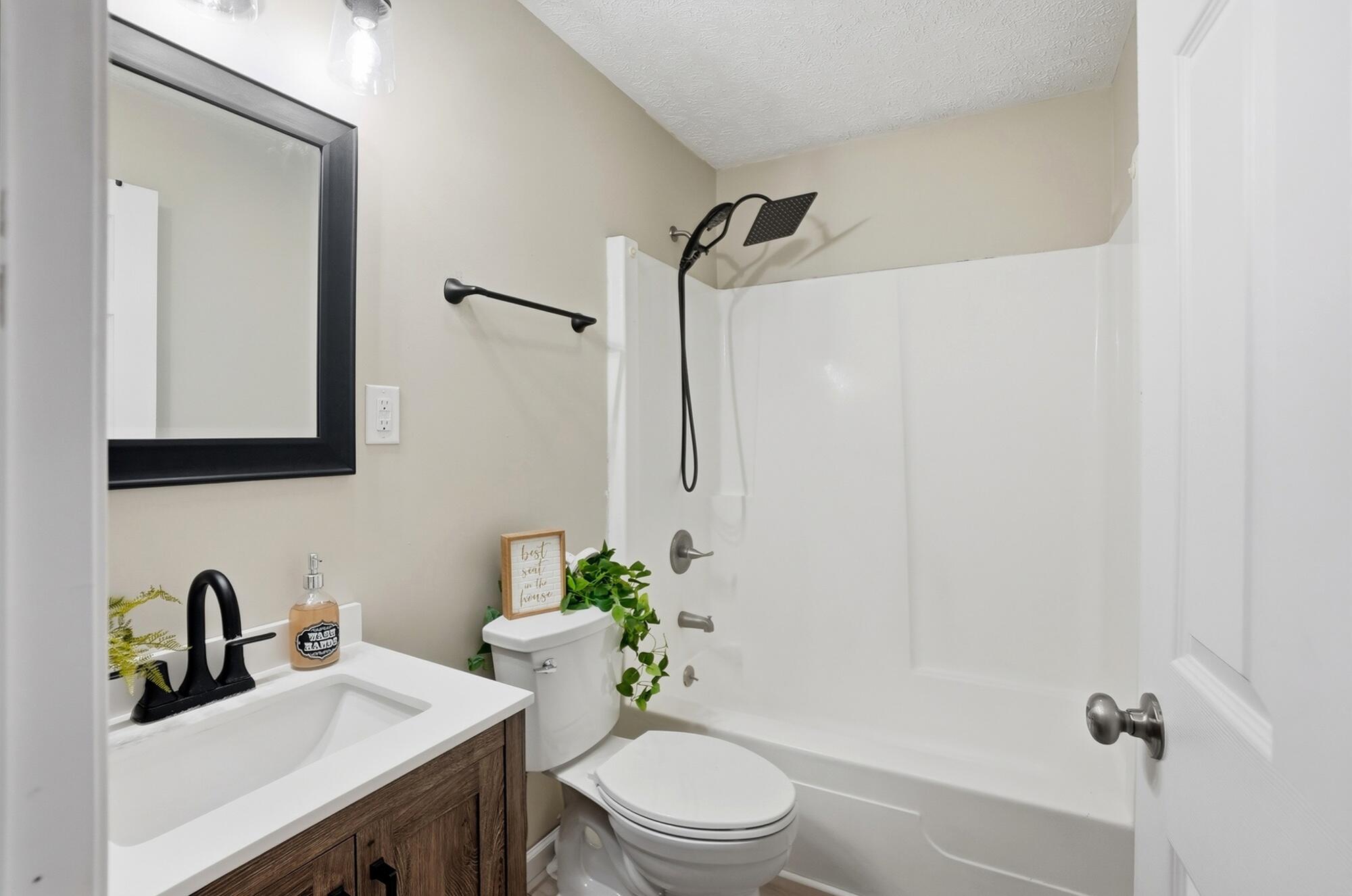 709 Russell Street, Urbana, Ohio 43078