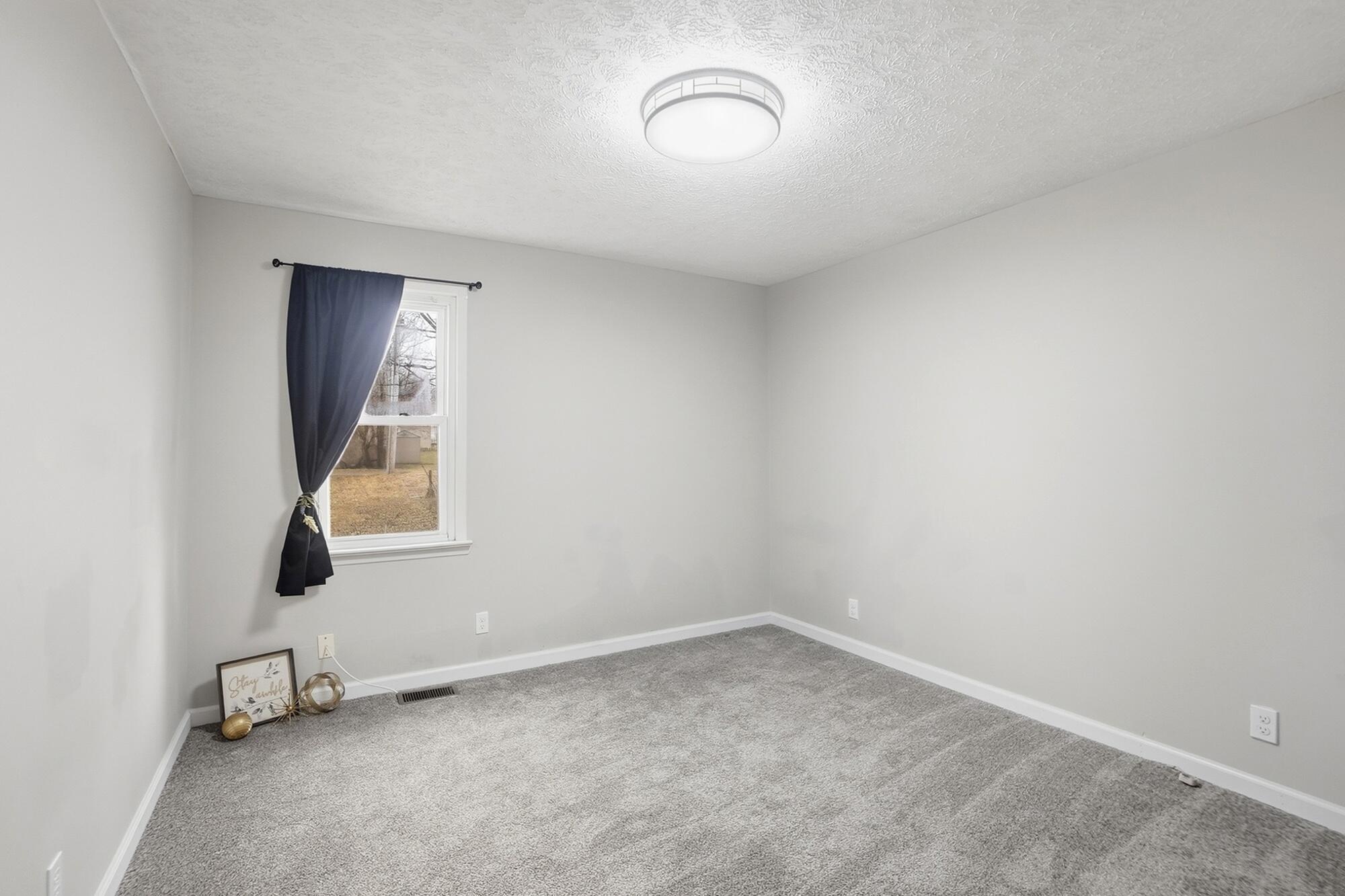 709 Russell Street, Urbana, Ohio 43078