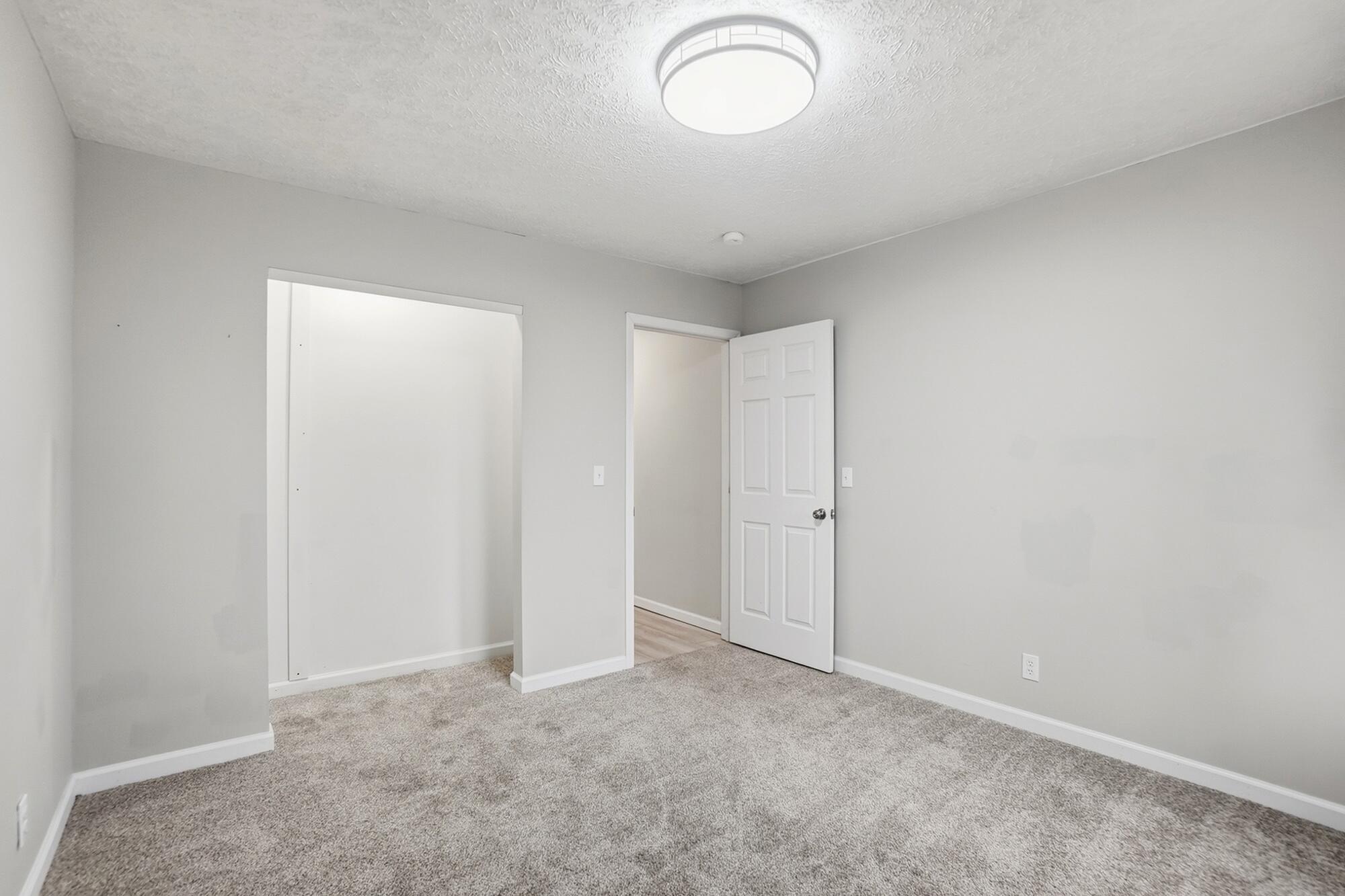 709 Russell Street, Urbana, Ohio 43078