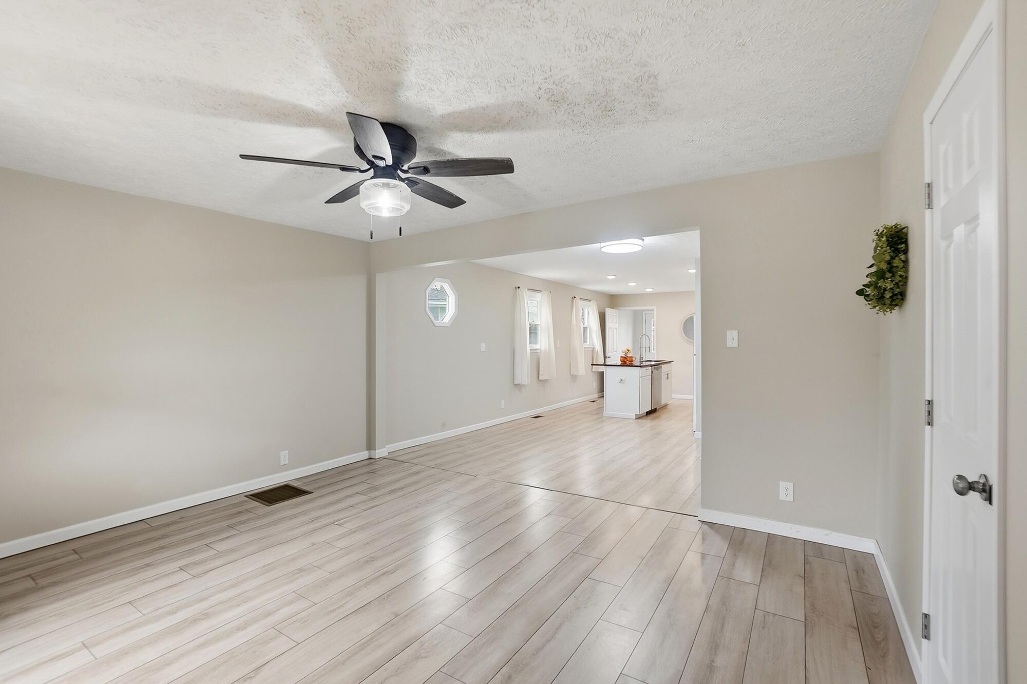 709 Russell Street, Urbana, Ohio 43078