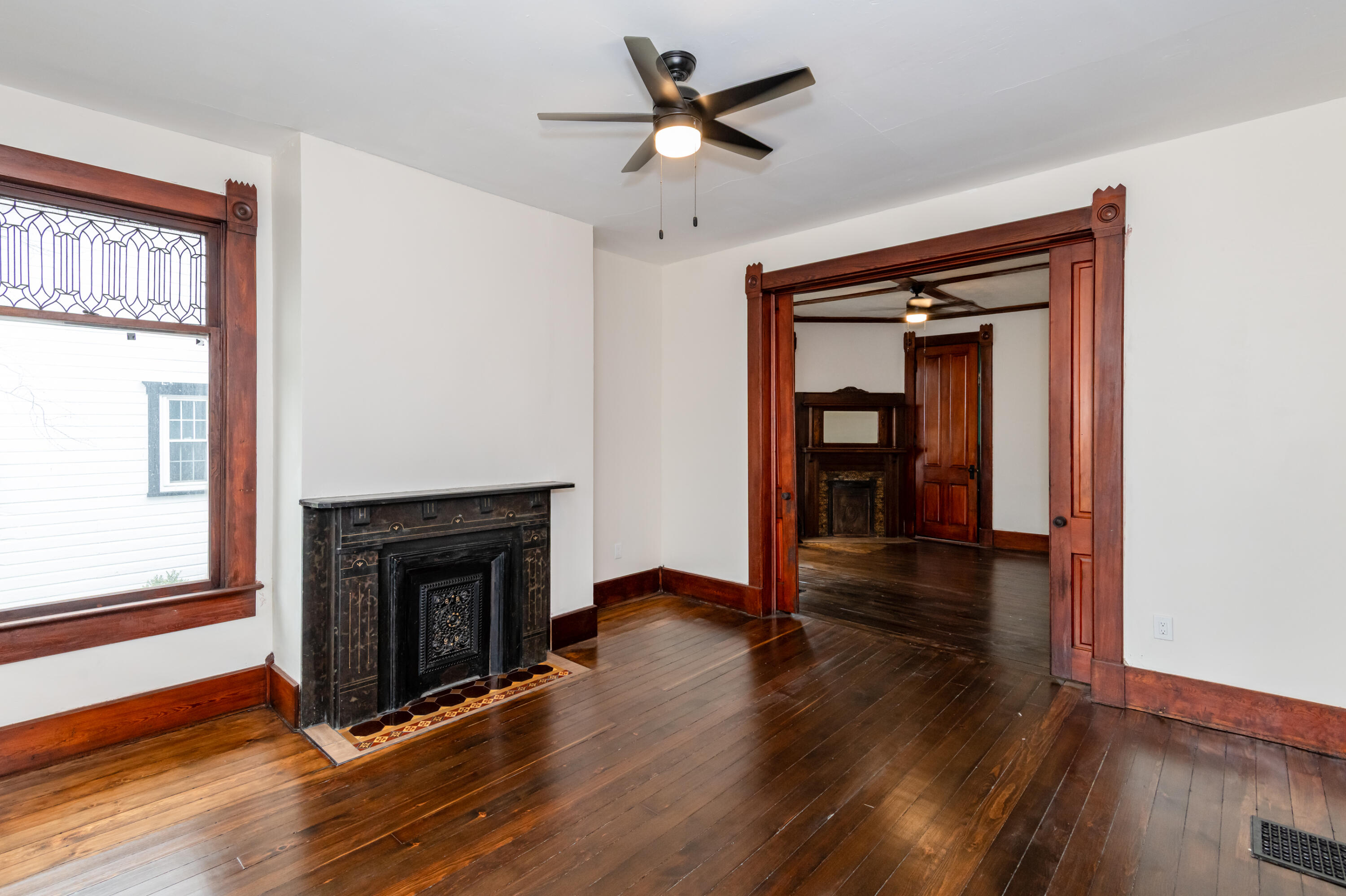 596 Scioto Street, Urbana, Ohio 43078