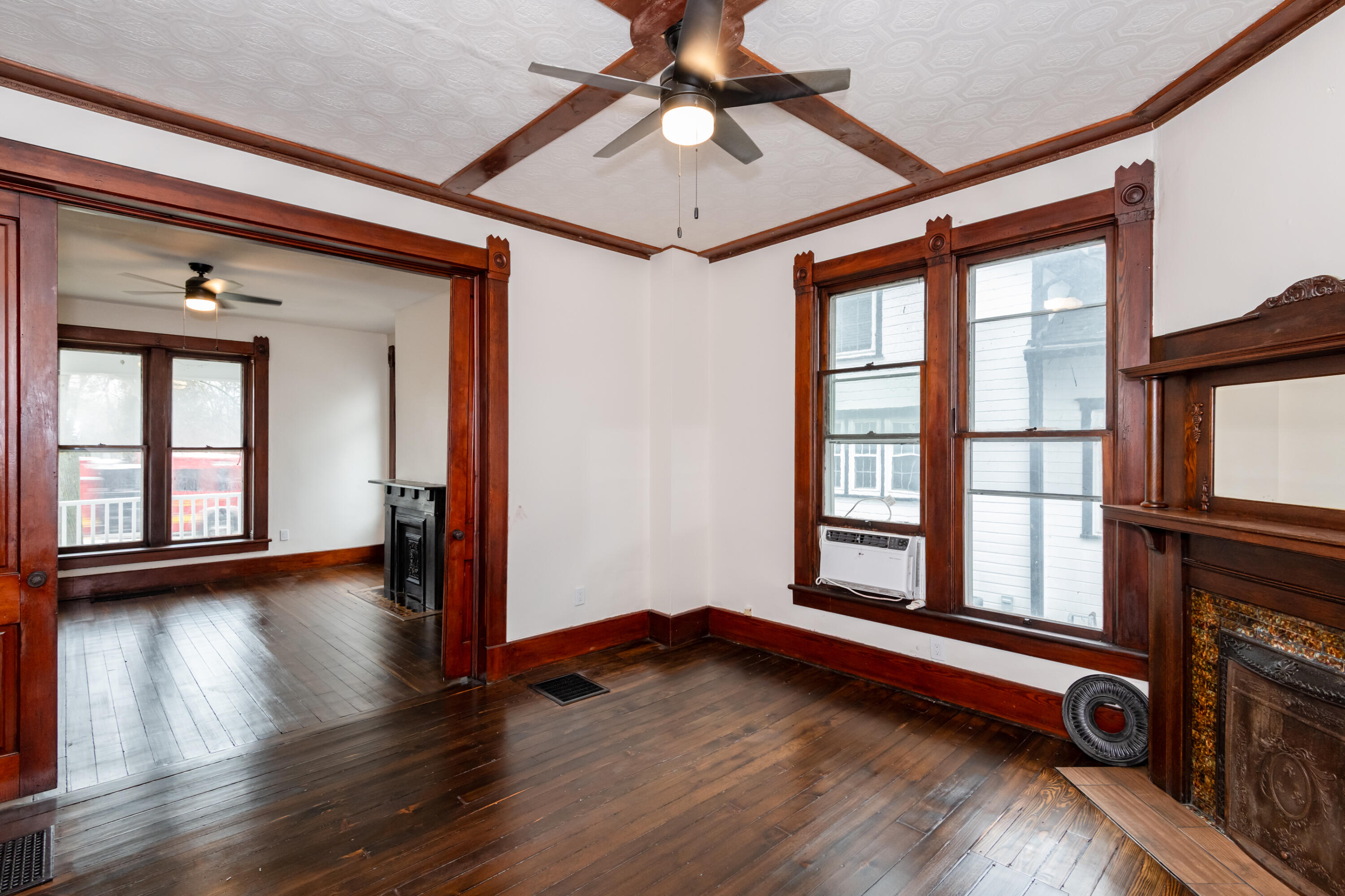 596 Scioto Street, Urbana, Ohio 43078