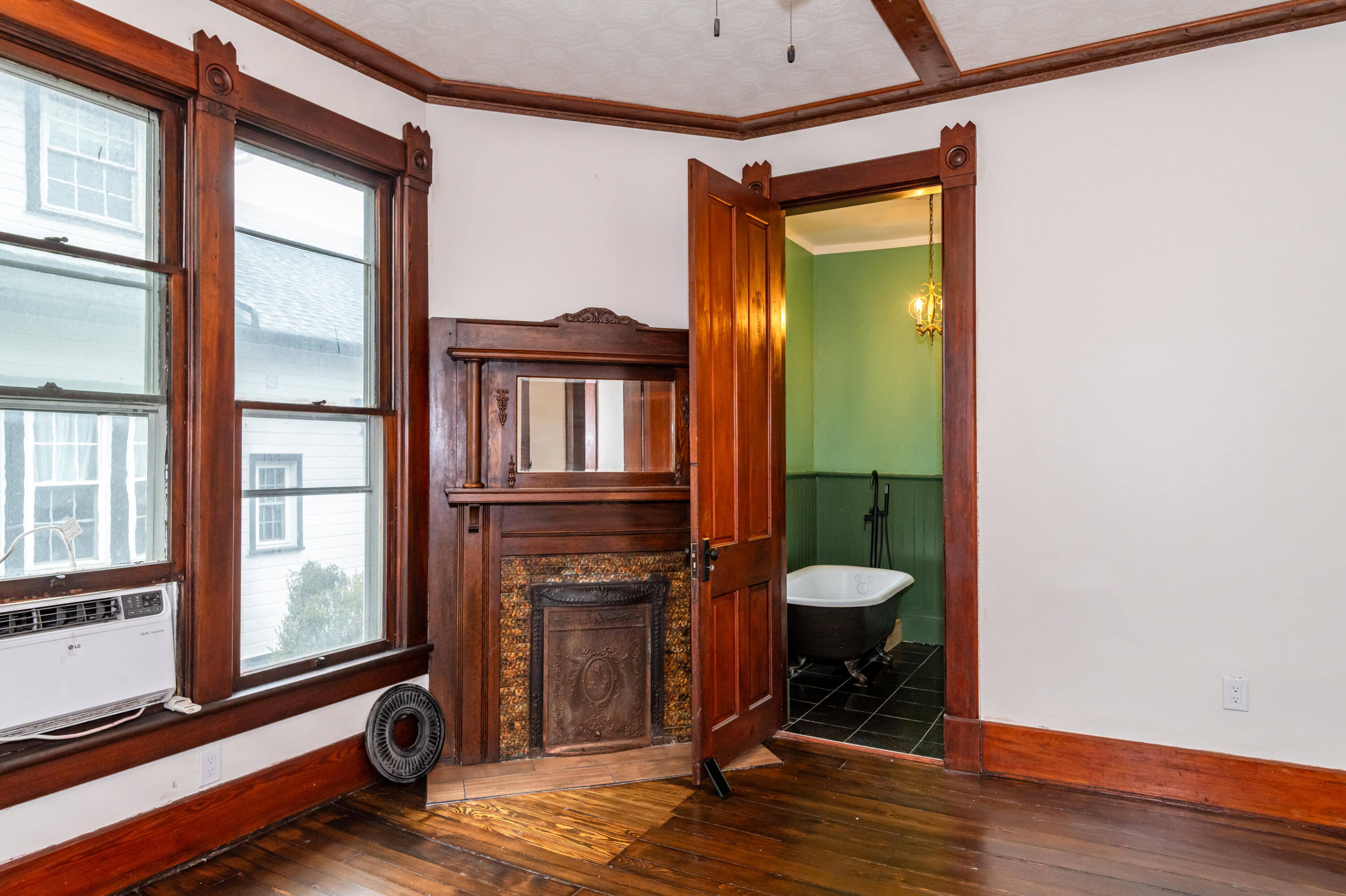 596 Scioto Street, Urbana, Ohio 43078