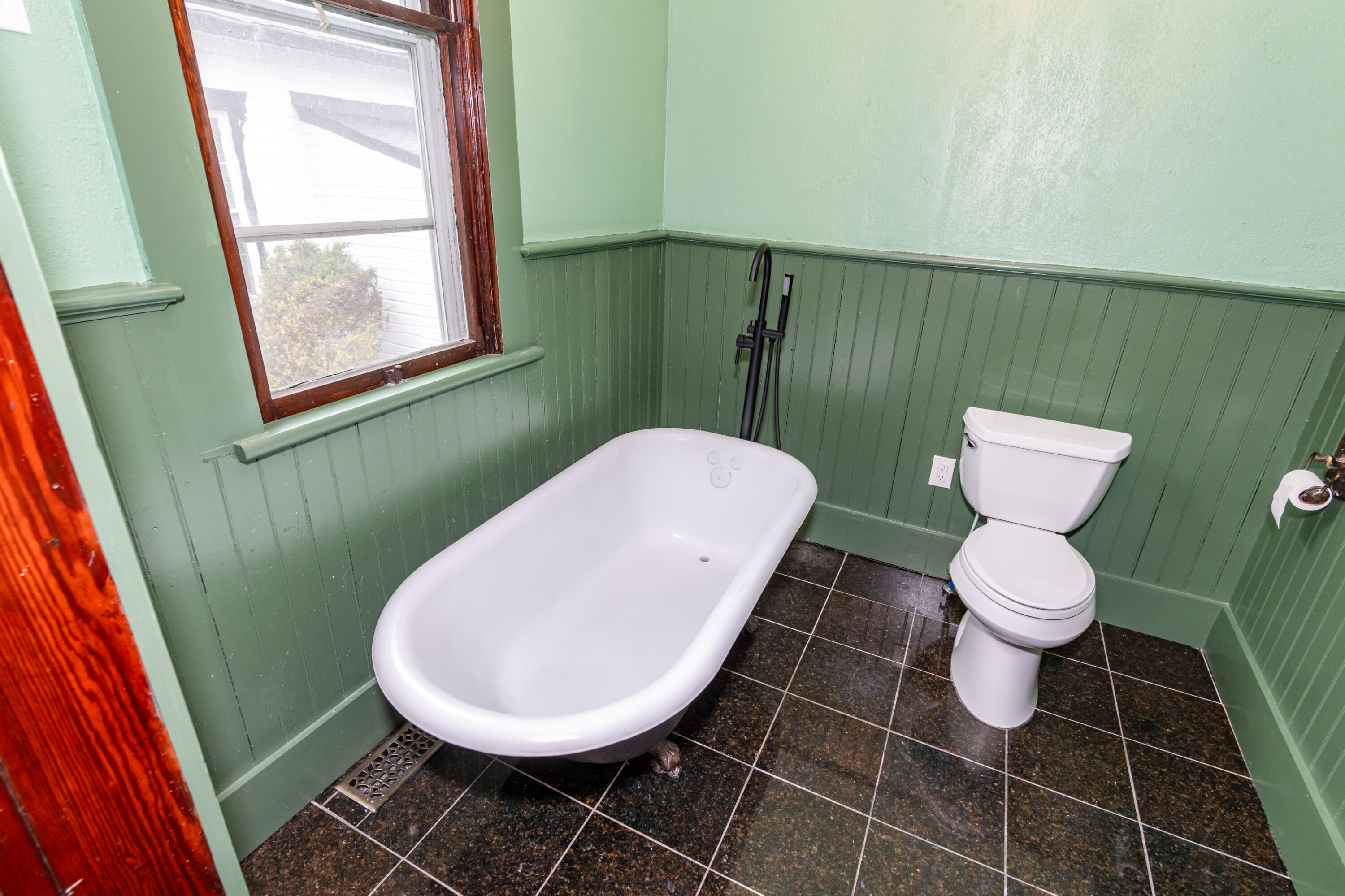 596 Scioto Street, Urbana, Ohio 43078