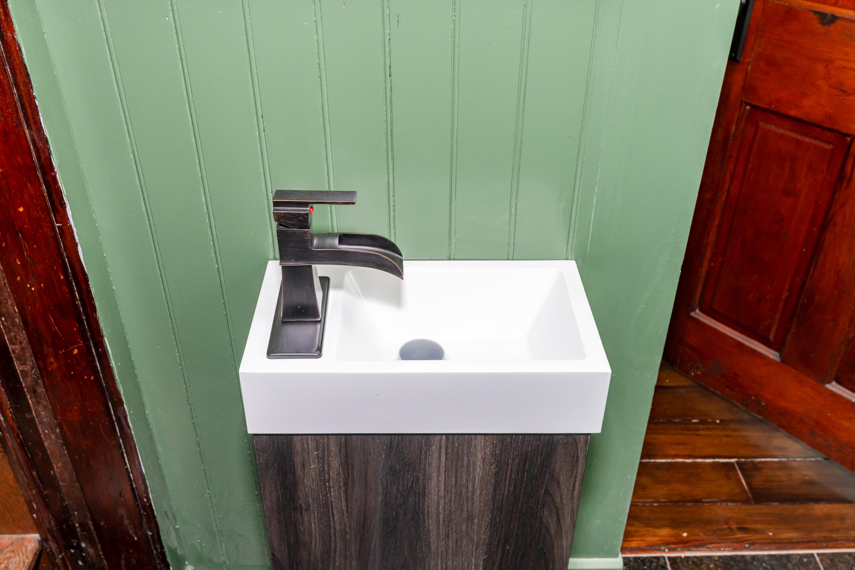 596 Scioto Street, Urbana, Ohio 43078