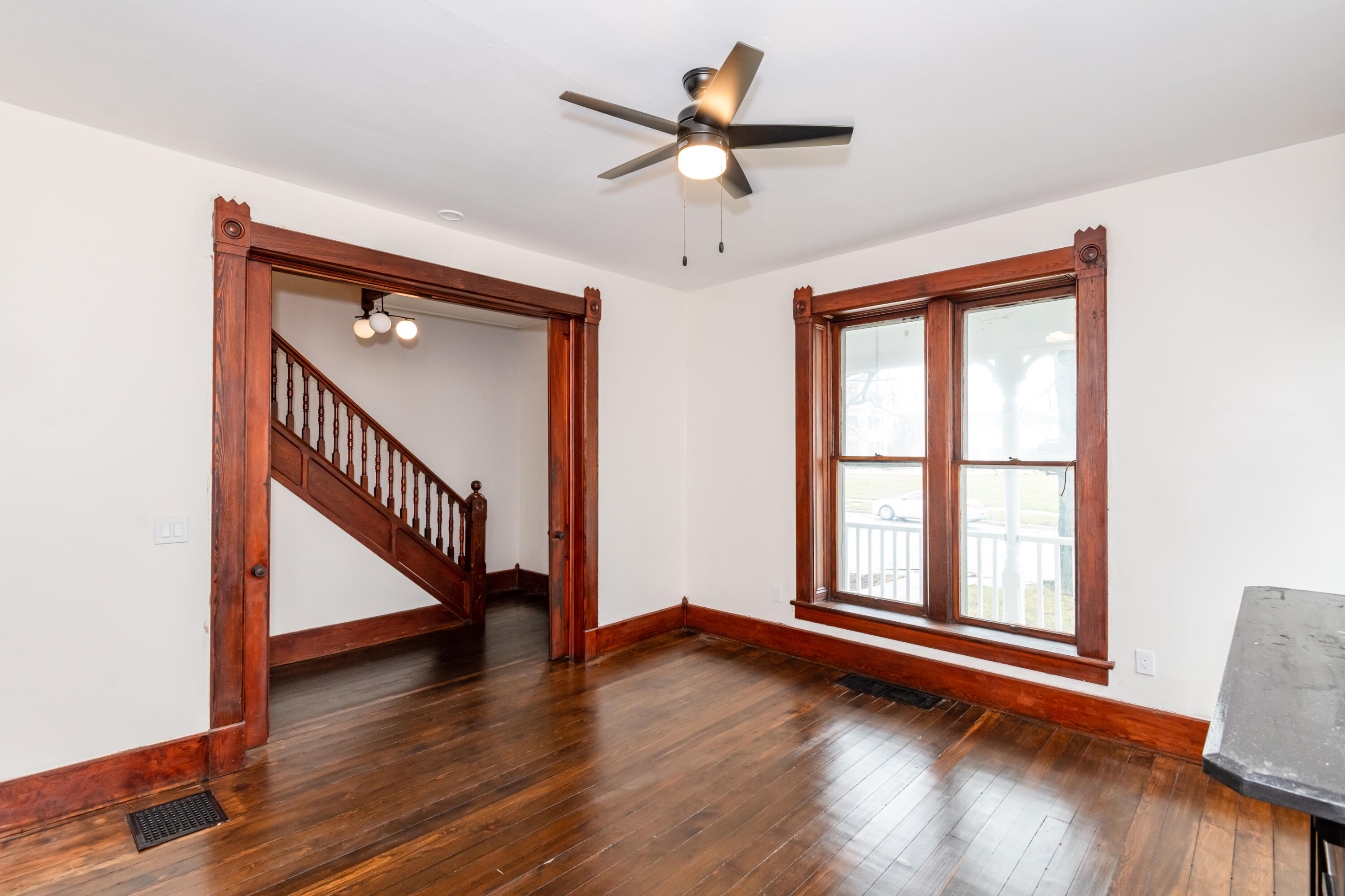 596 Scioto Street, Urbana, Ohio 43078