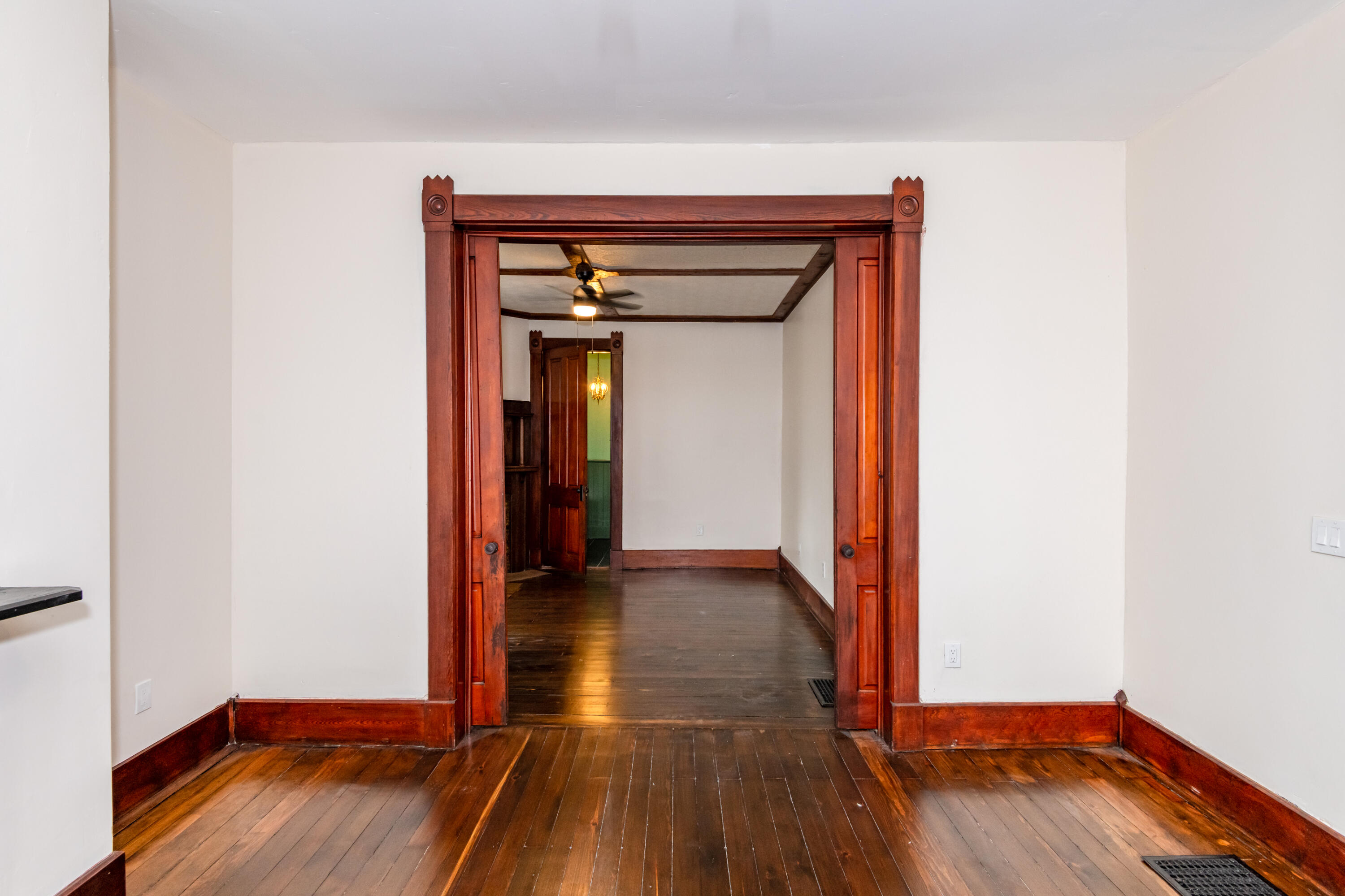 596 Scioto Street, Urbana, Ohio 43078