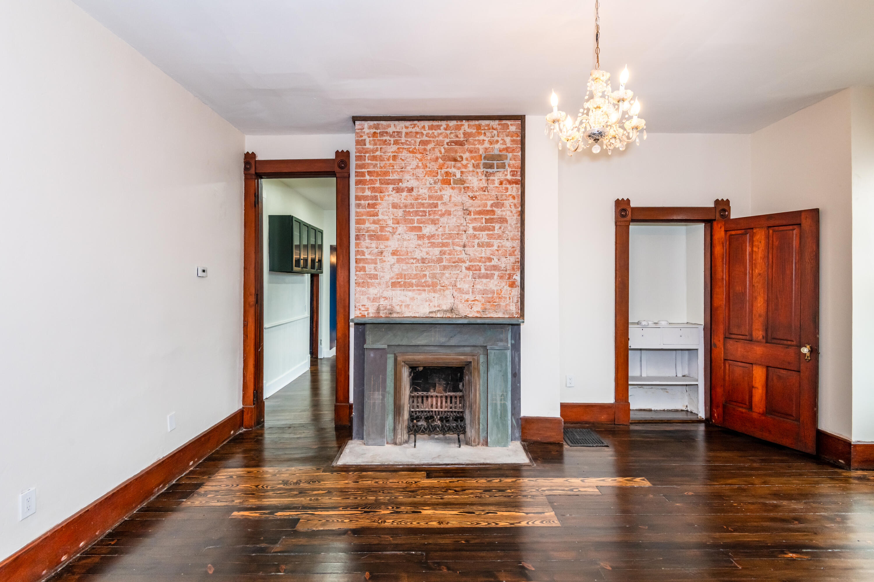 596 Scioto Street, Urbana, Ohio 43078