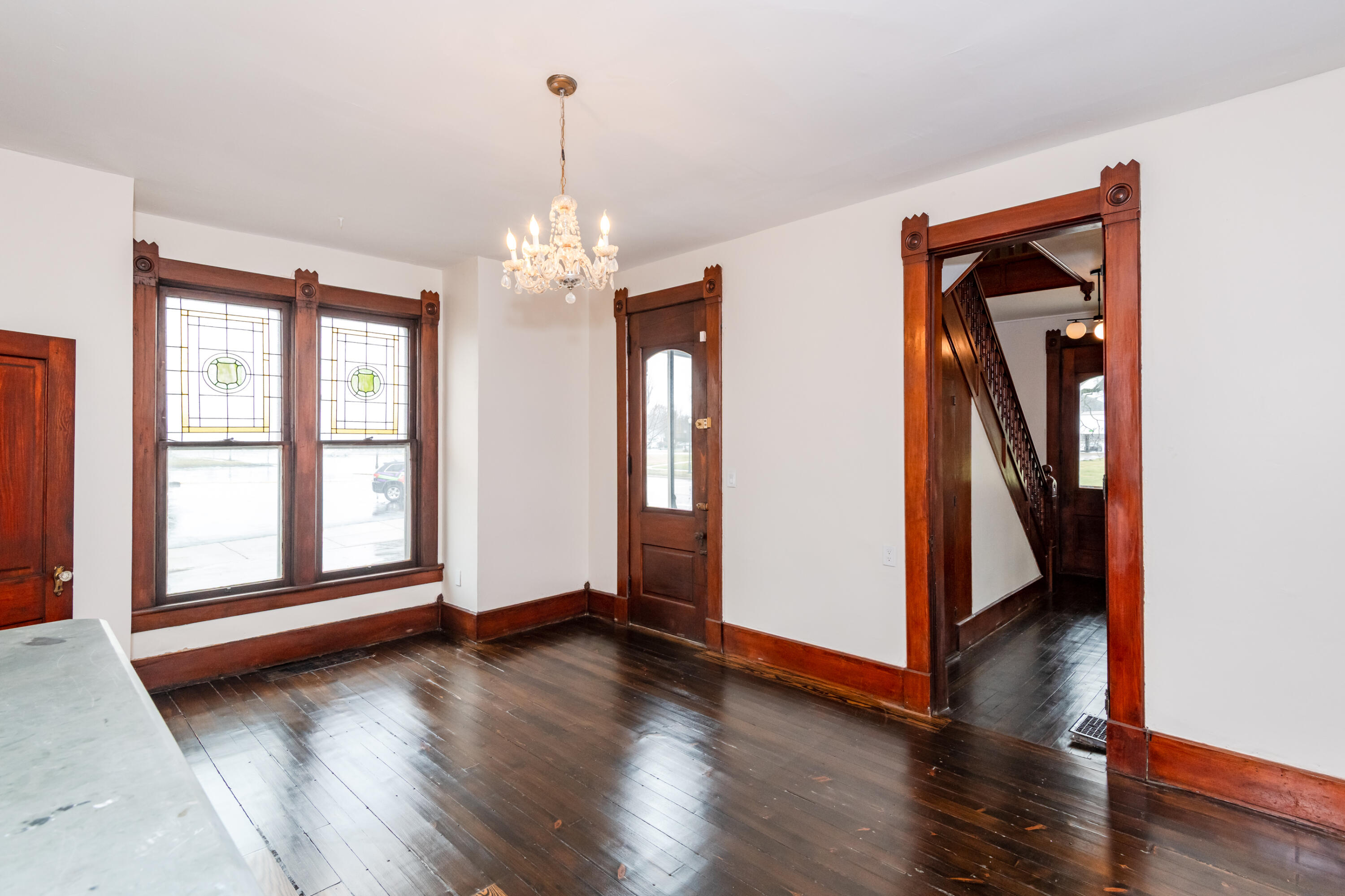 596 Scioto Street, Urbana, Ohio 43078