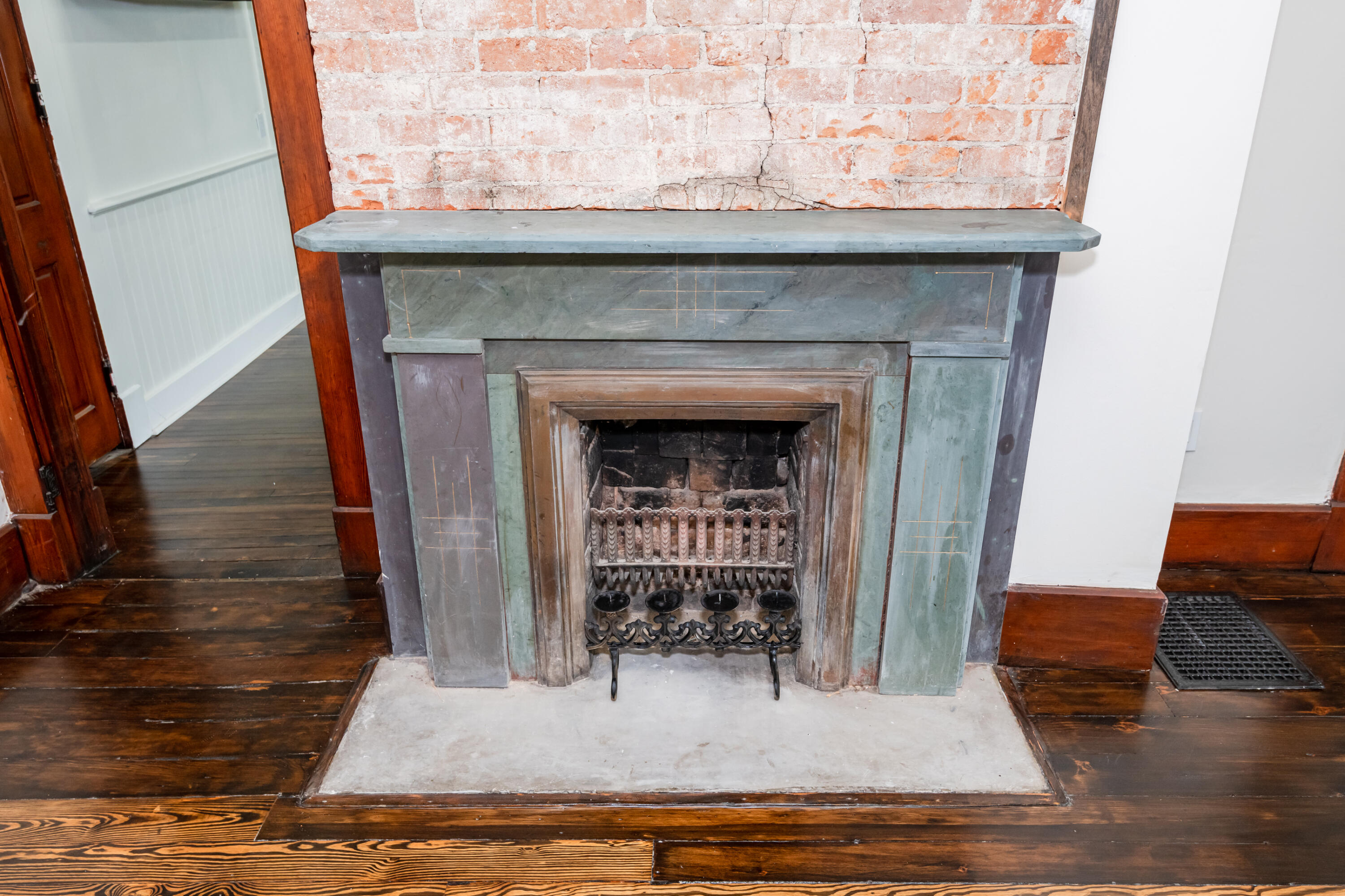 596 Scioto Street, Urbana, Ohio 43078