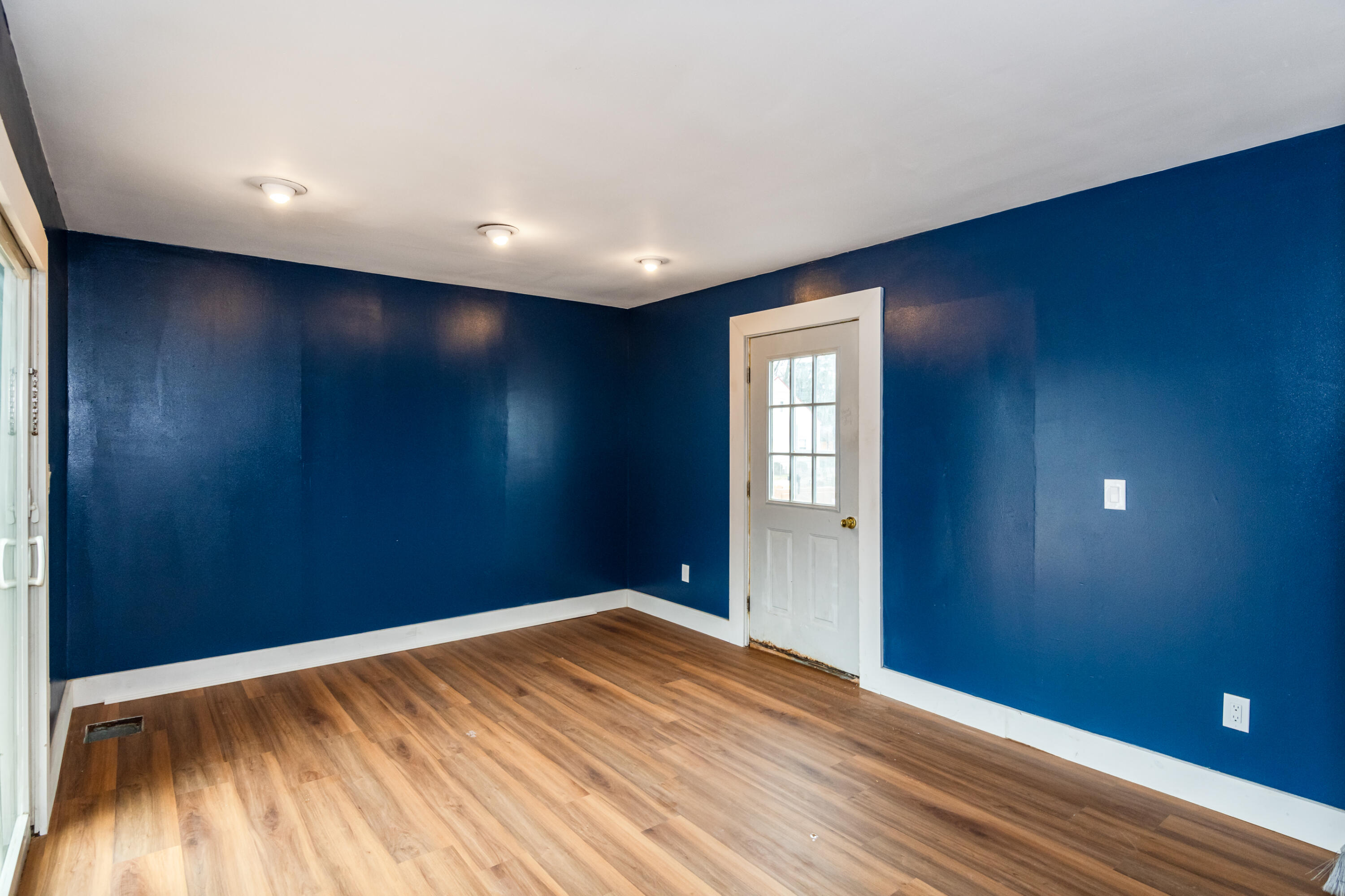 596 Scioto Street, Urbana, Ohio 43078