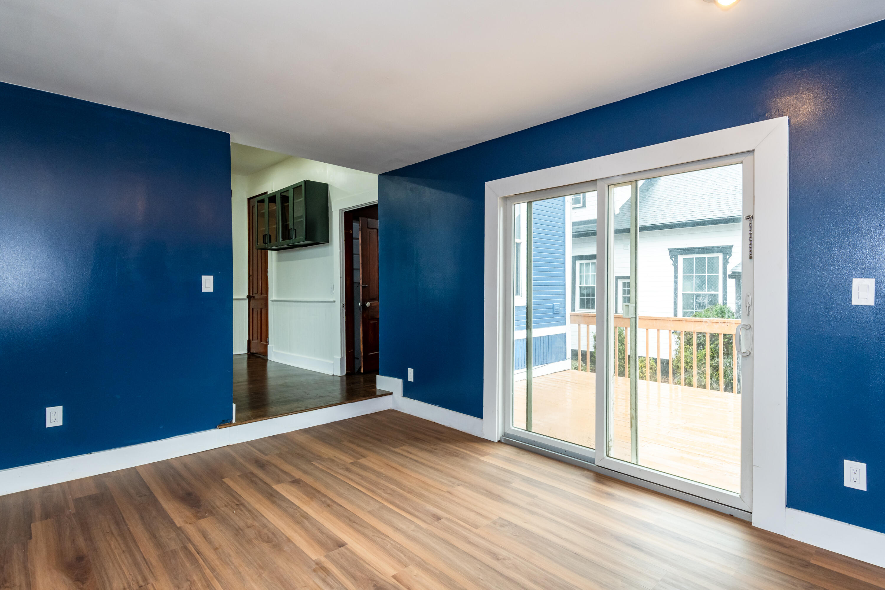 596 Scioto Street, Urbana, Ohio 43078