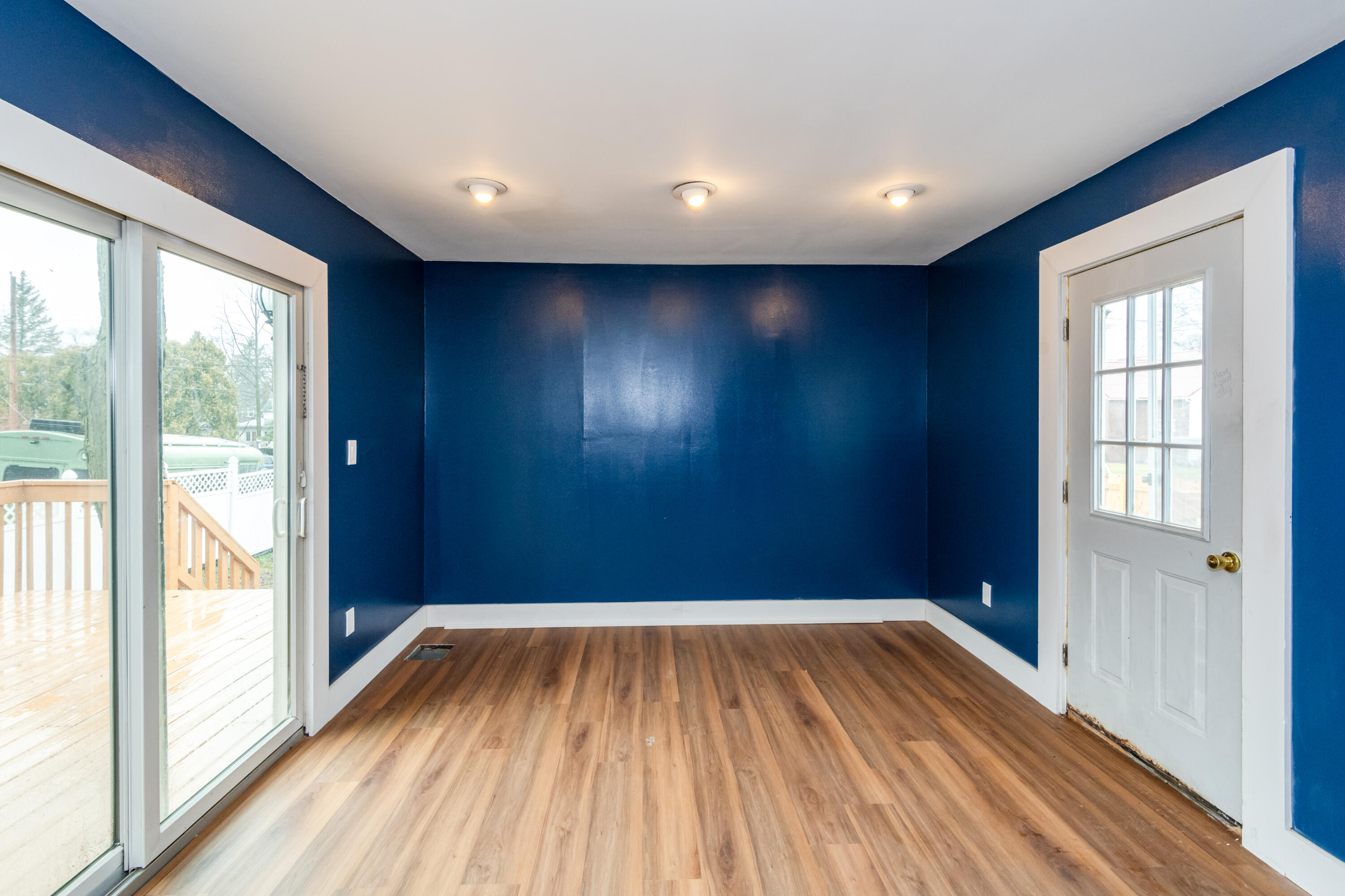 596 Scioto Street, Urbana, Ohio 43078