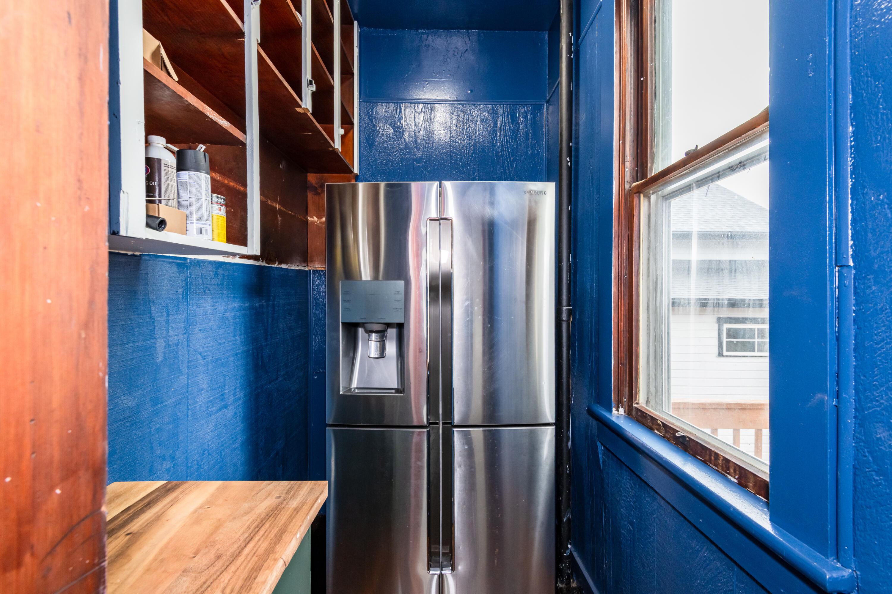 596 Scioto Street, Urbana, Ohio 43078