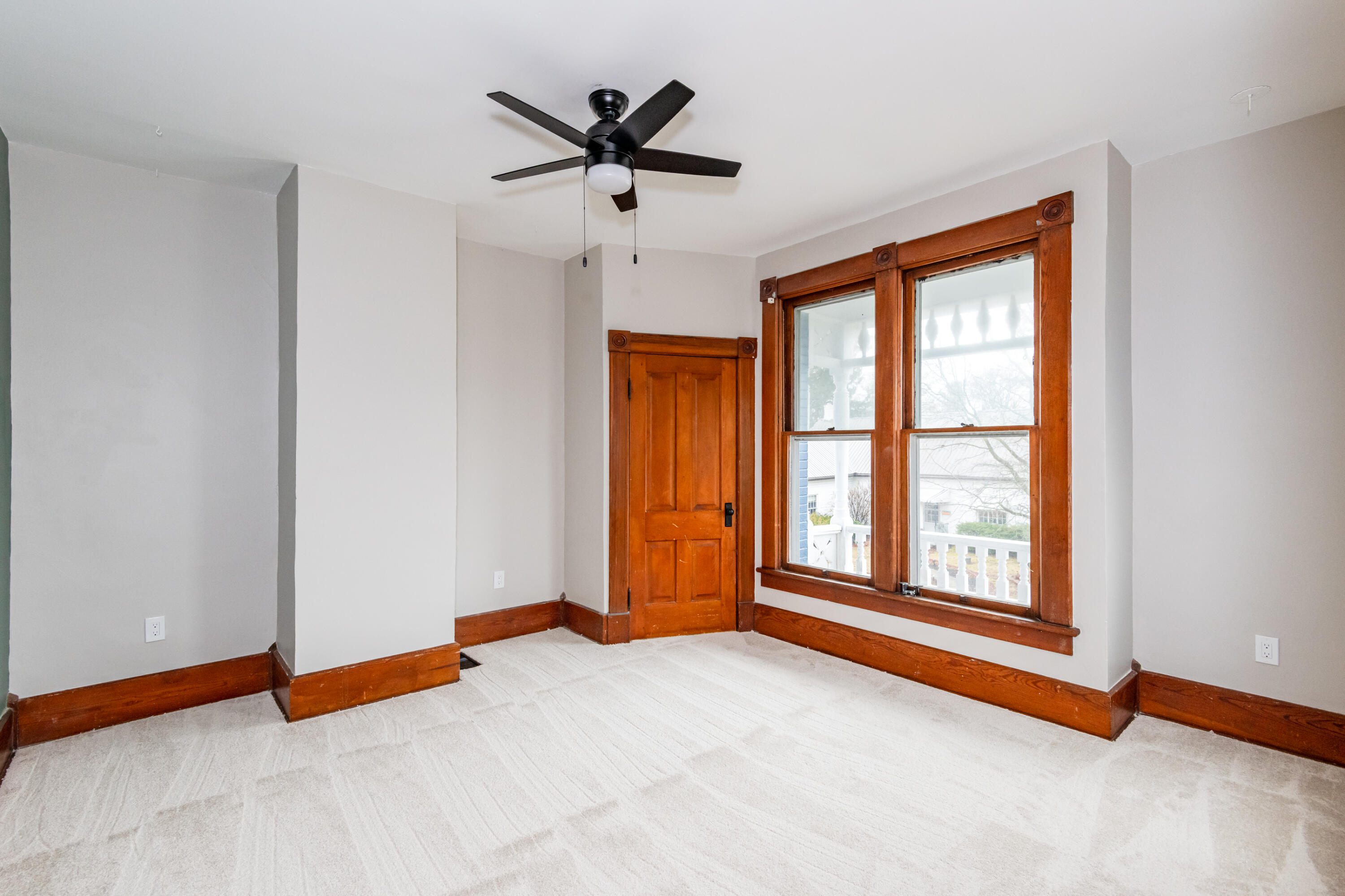 596 Scioto Street, Urbana, Ohio 43078