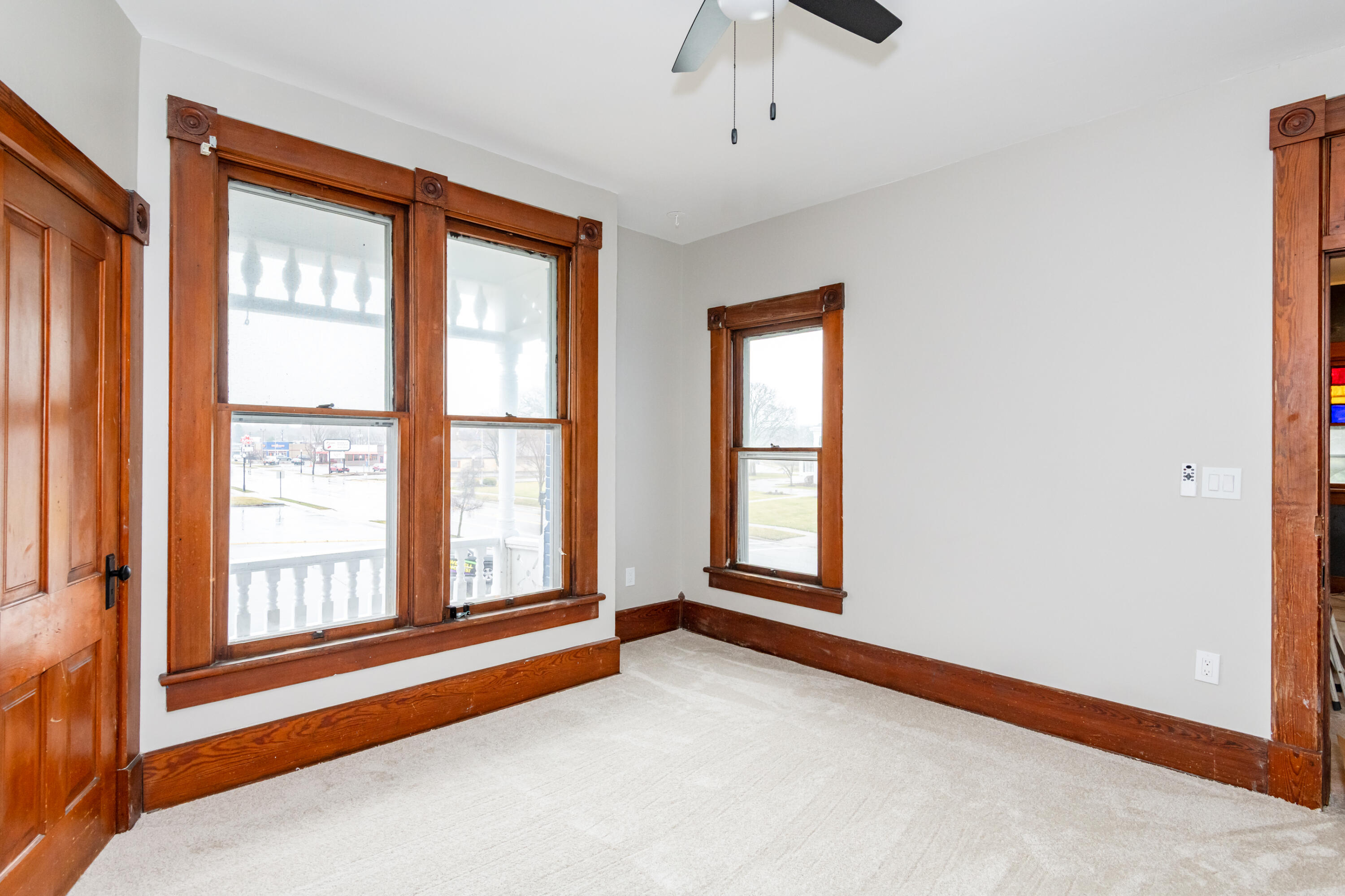 596 Scioto Street, Urbana, Ohio 43078