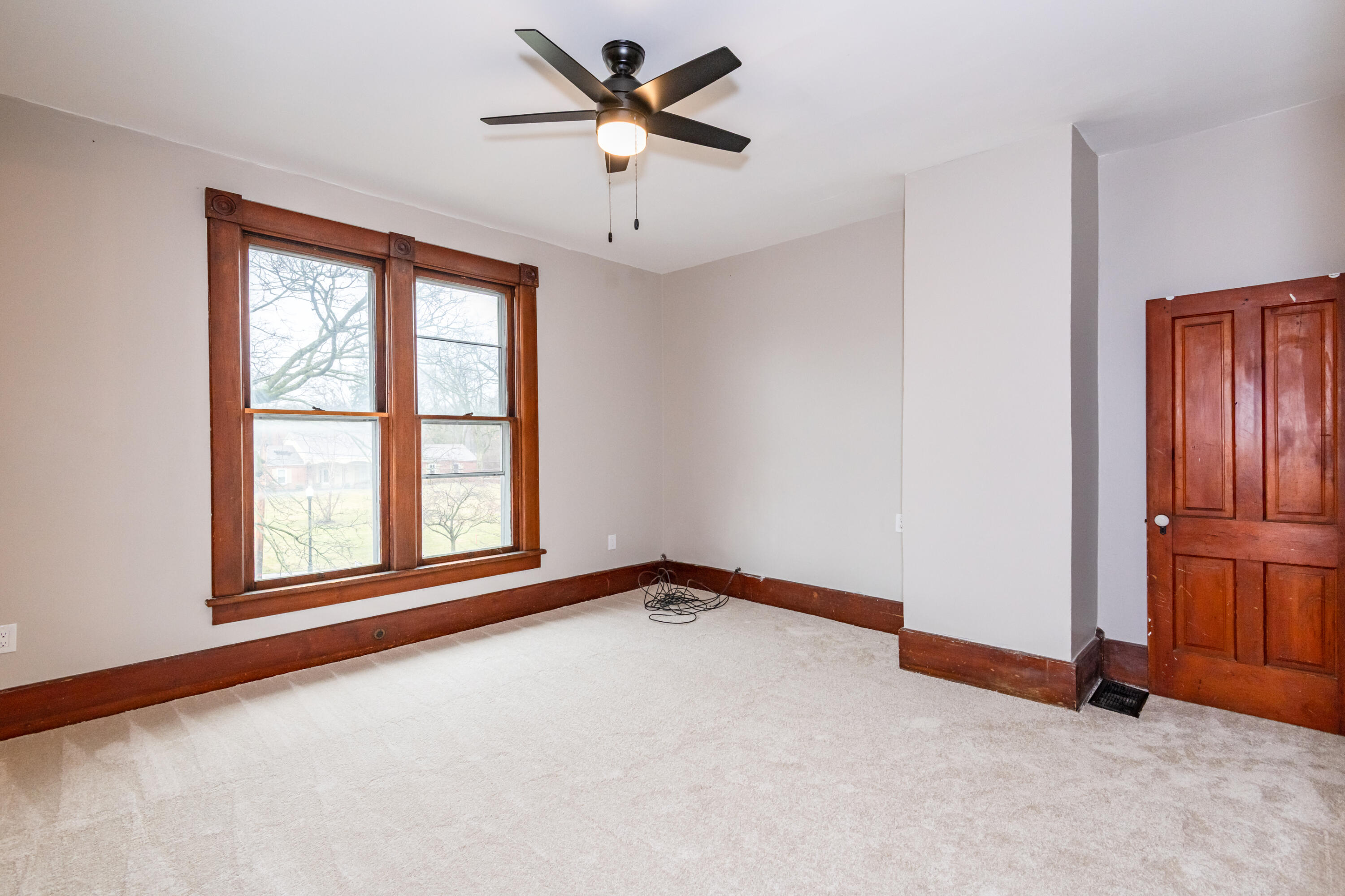 596 Scioto Street, Urbana, Ohio 43078