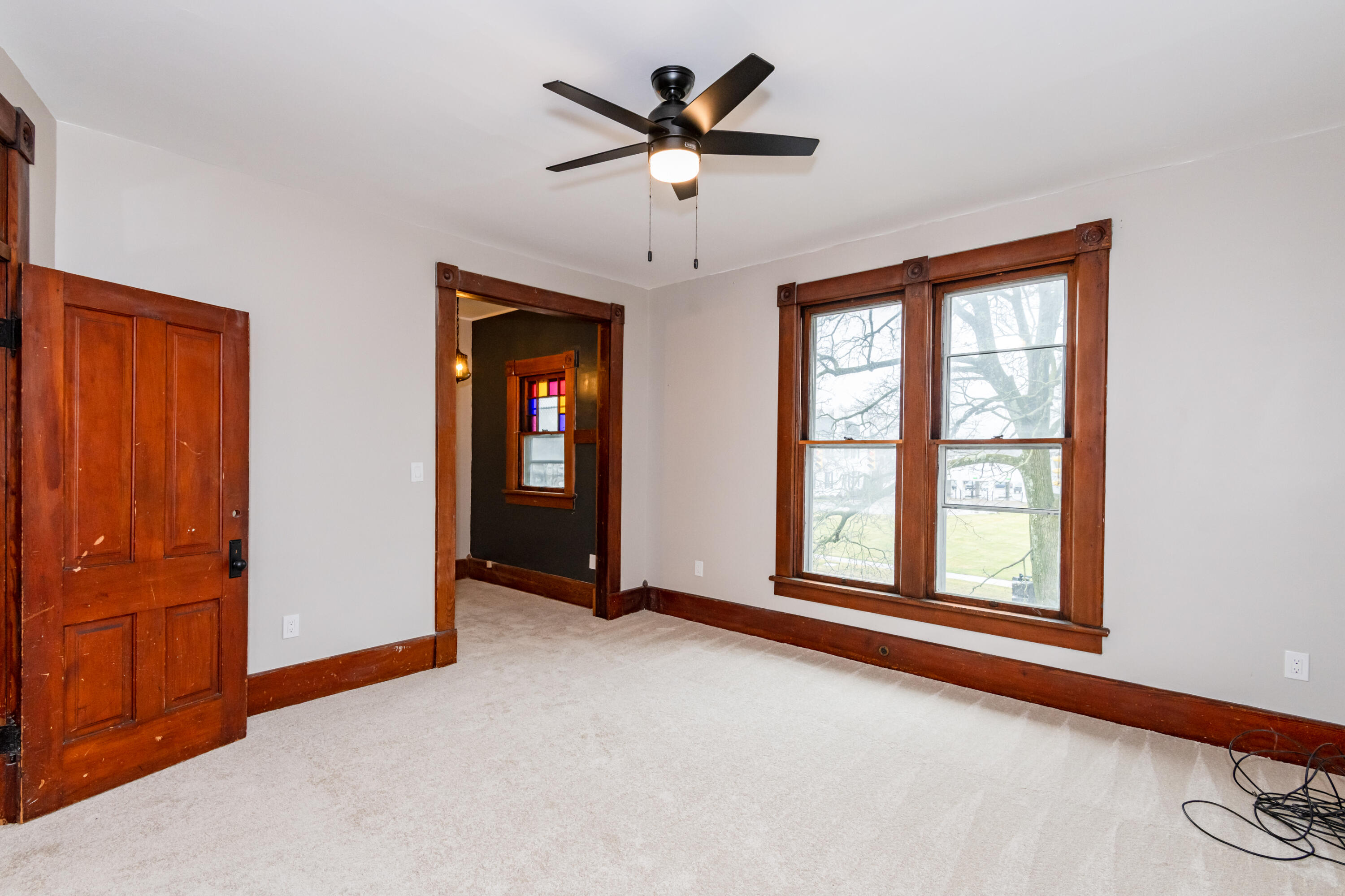 596 Scioto Street, Urbana, Ohio 43078