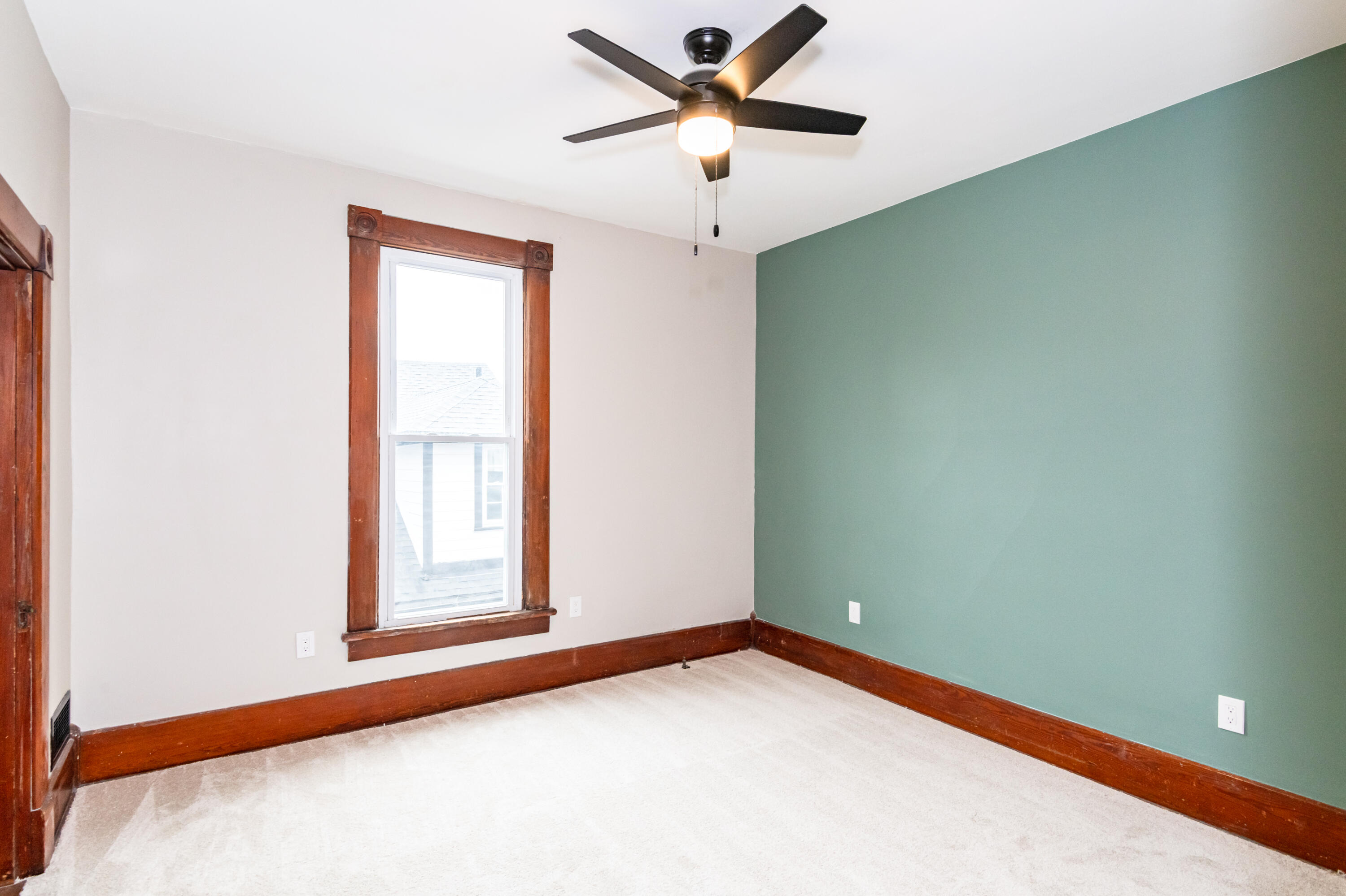 596 Scioto Street, Urbana, Ohio 43078