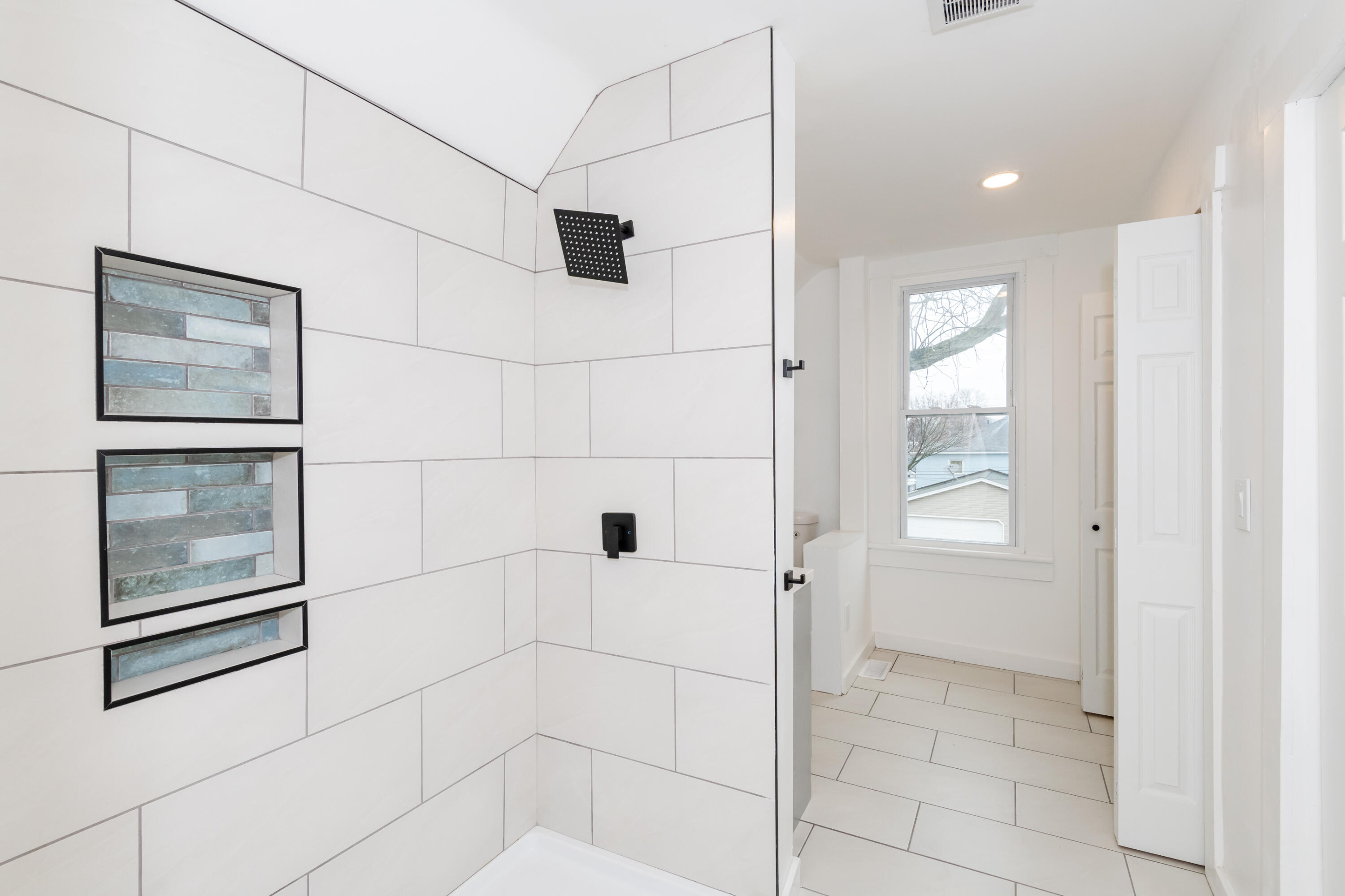 596 Scioto Street, Urbana, Ohio 43078