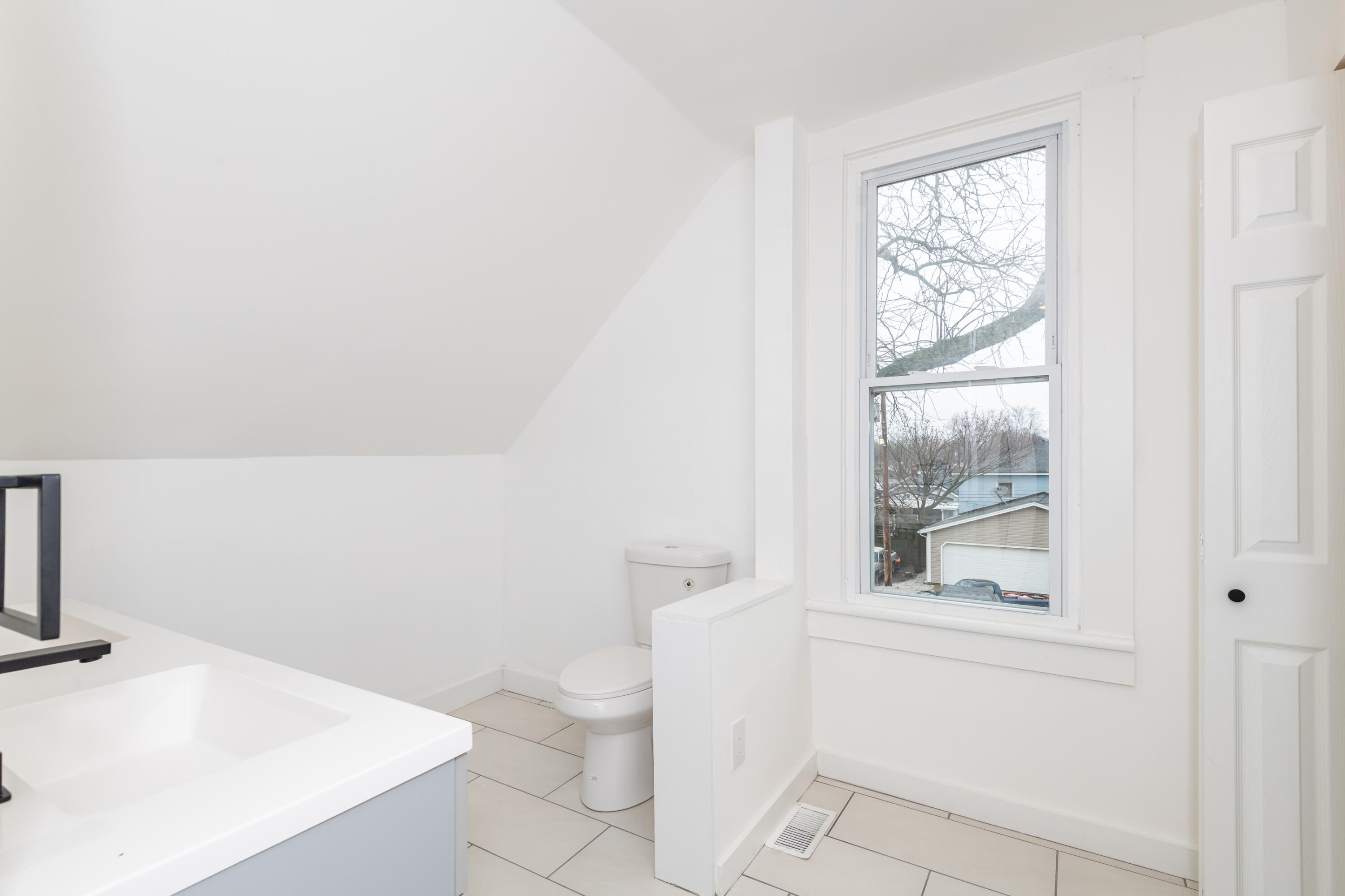 596 Scioto Street, Urbana, Ohio 43078