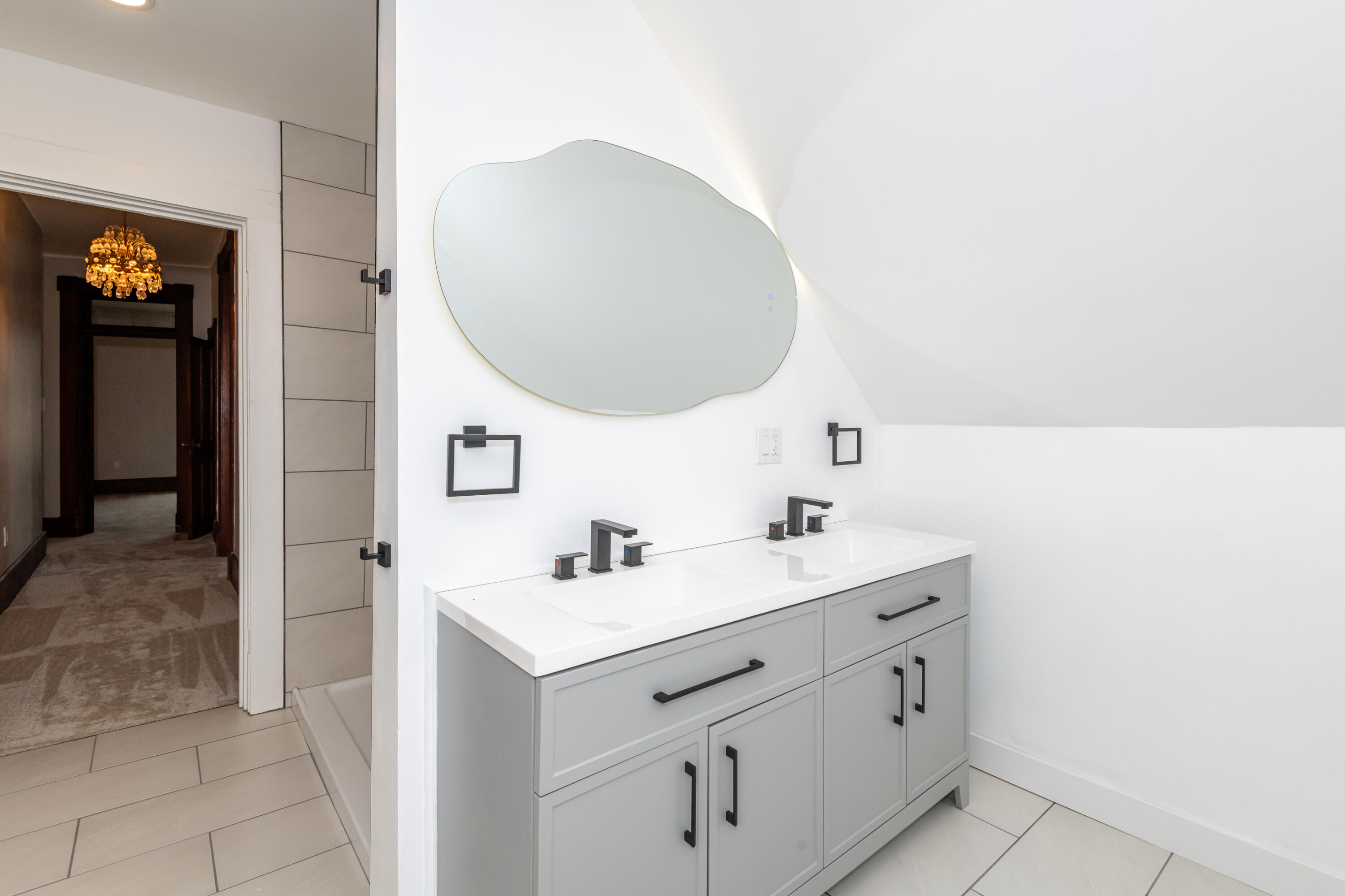 596 Scioto Street, Urbana, Ohio 43078