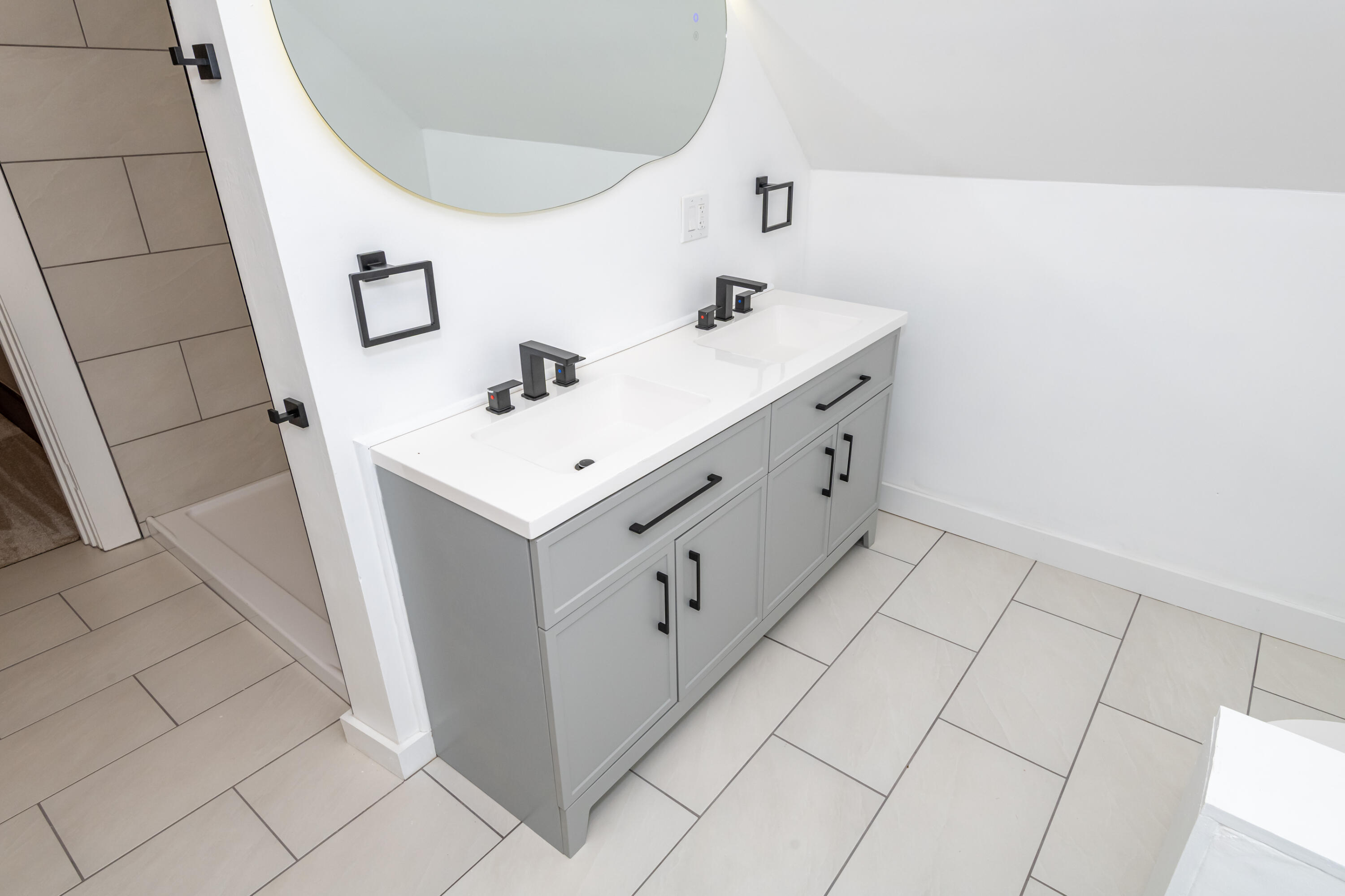 596 Scioto Street, Urbana, Ohio 43078