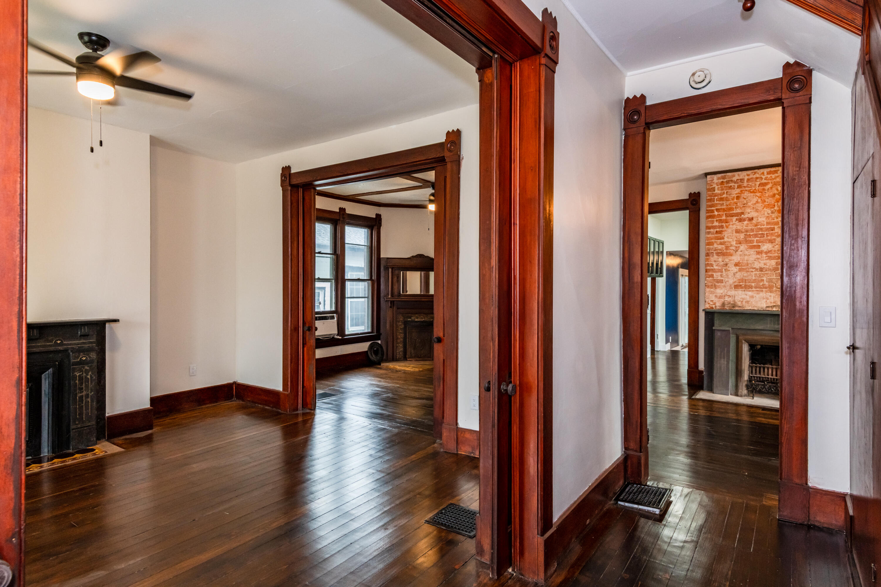 596 Scioto Street, Urbana, Ohio 43078