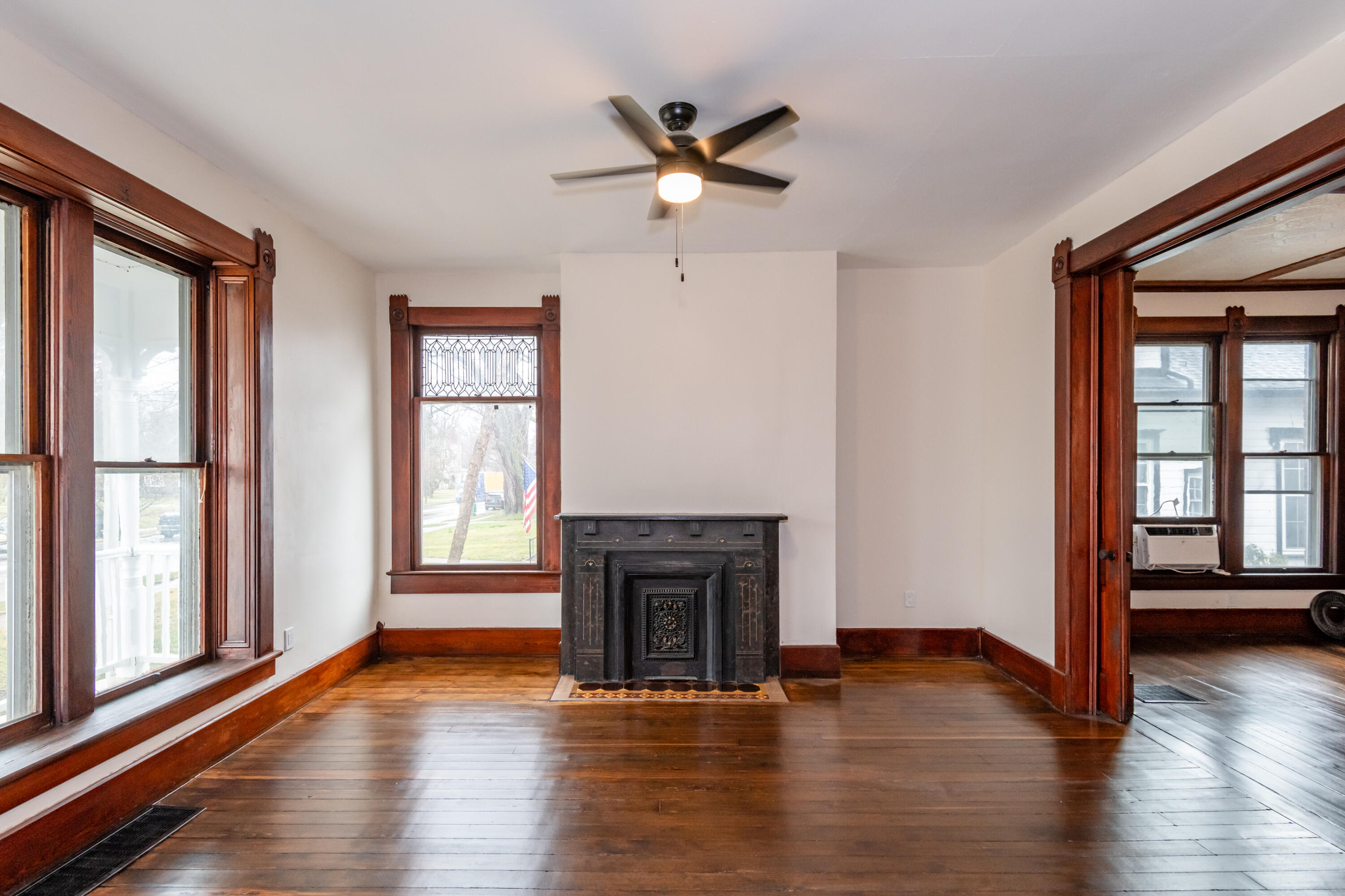 596 Scioto Street, Urbana, Ohio 43078