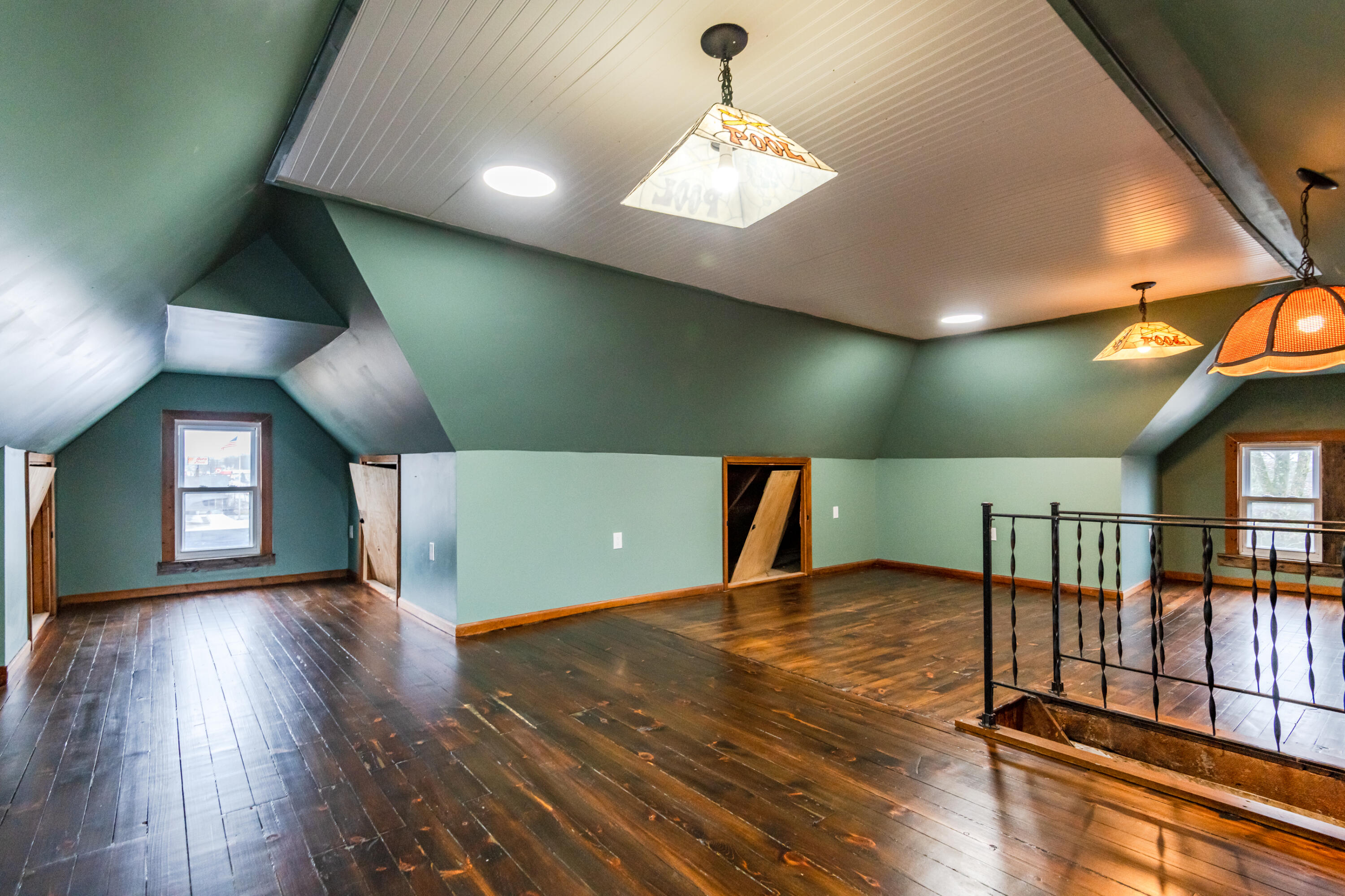 596 Scioto Street, Urbana, Ohio 43078