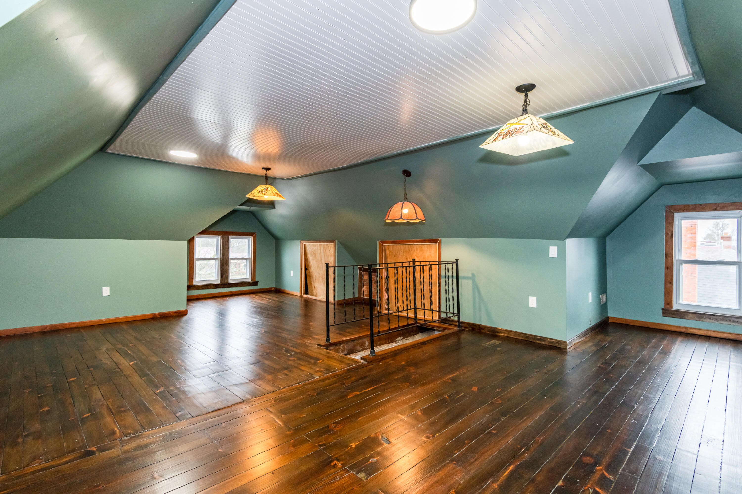 596 Scioto Street, Urbana, Ohio 43078