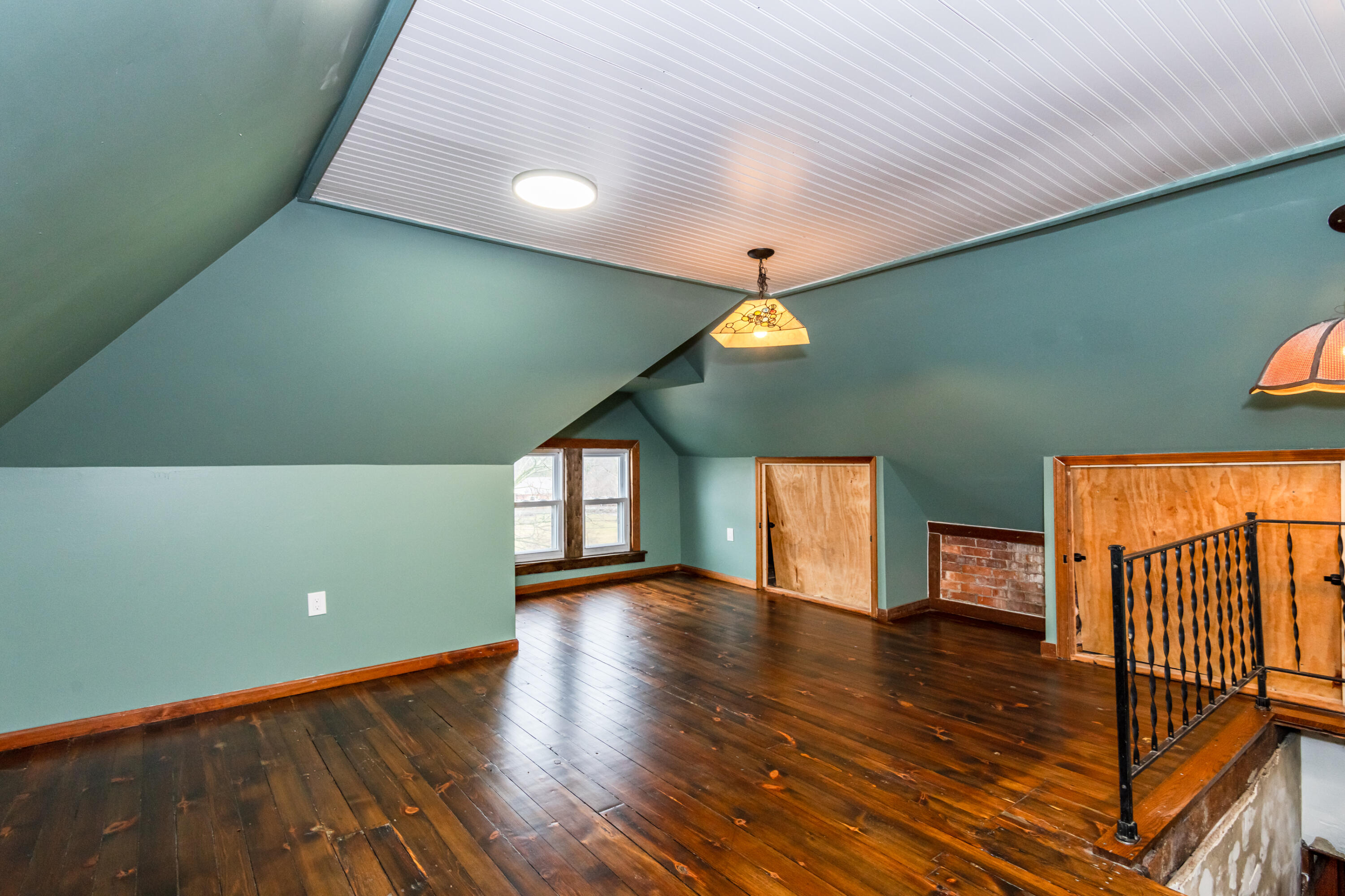 596 Scioto Street, Urbana, Ohio 43078