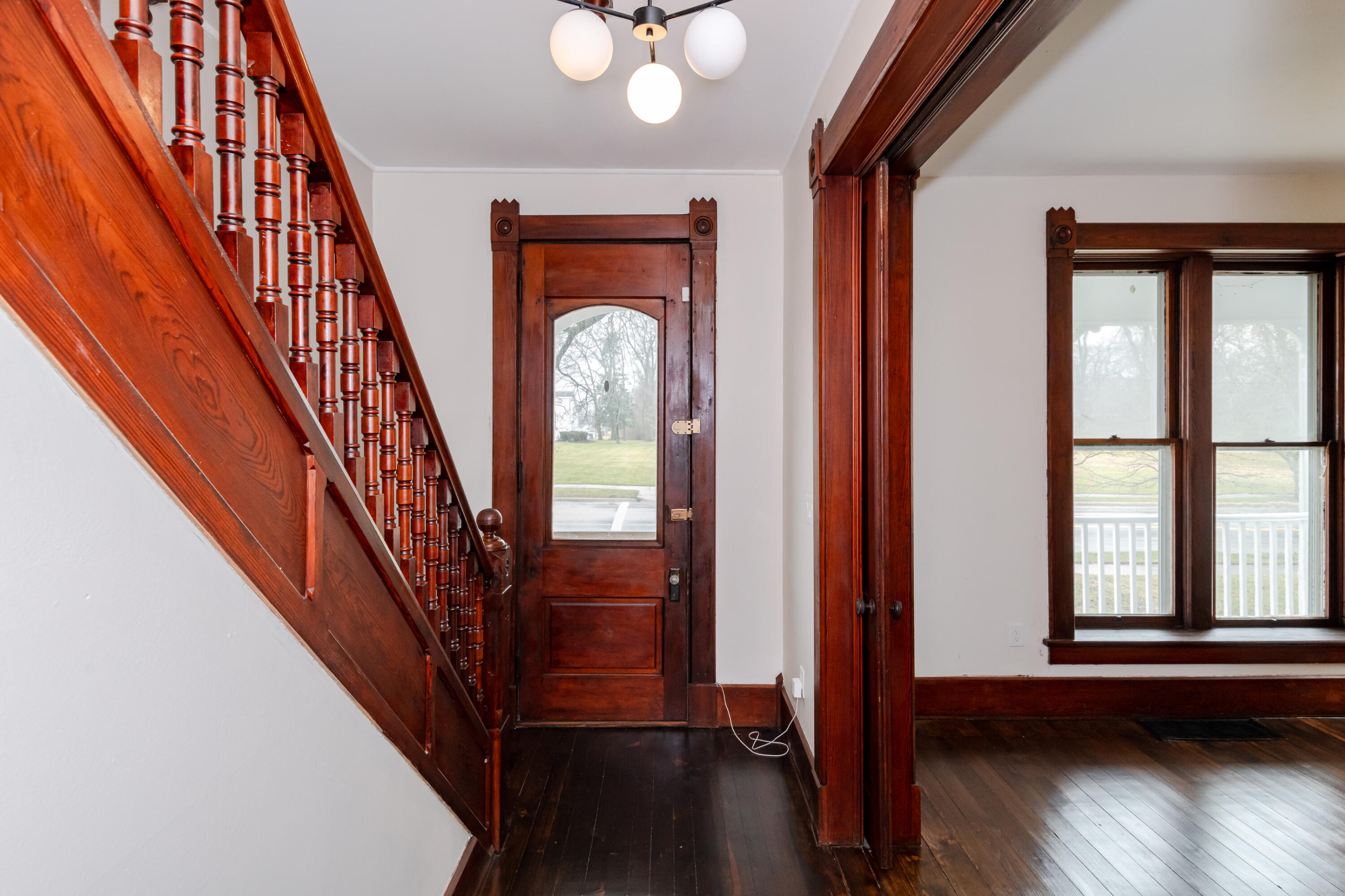 596 Scioto Street, Urbana, Ohio 43078