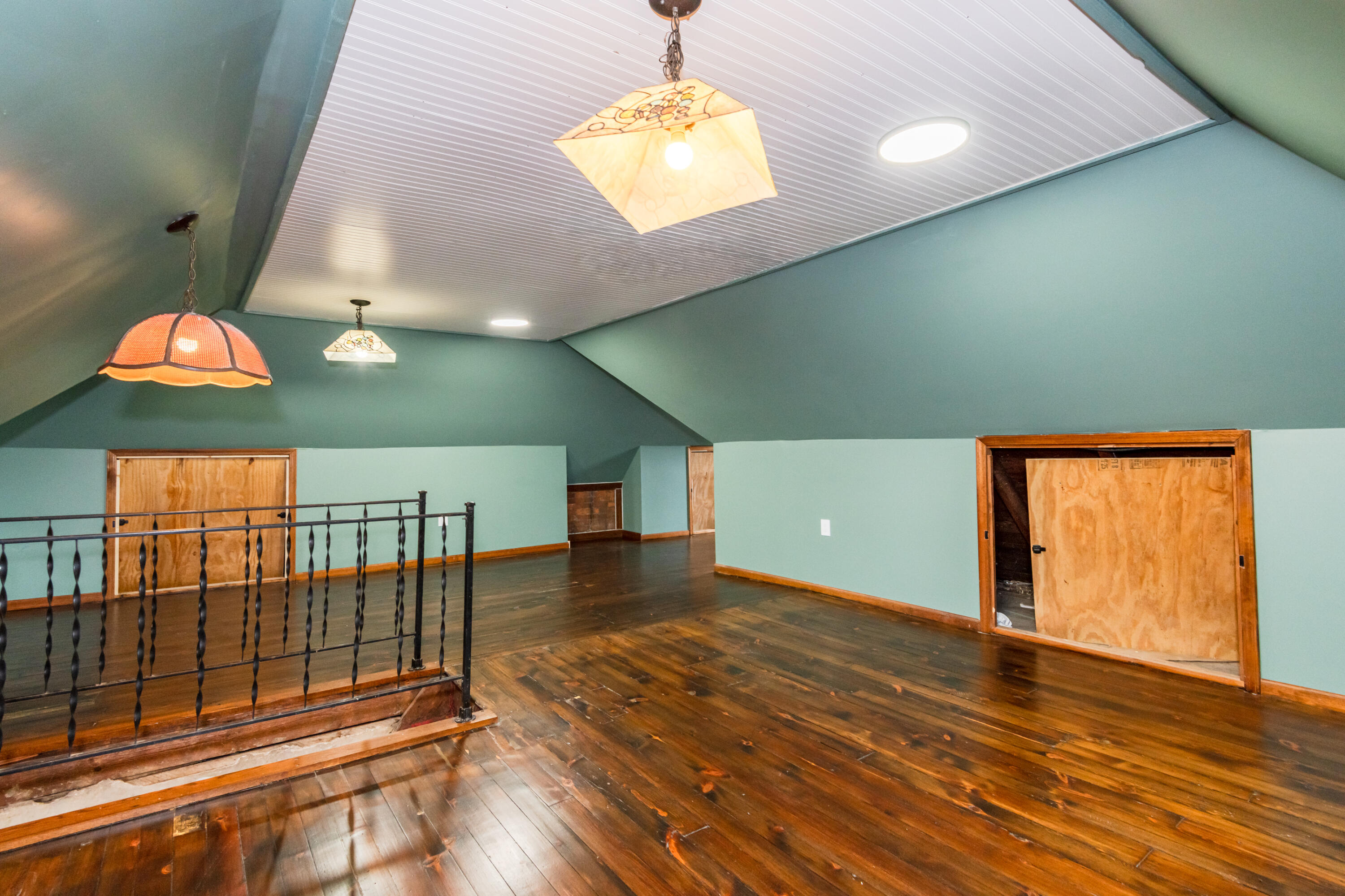 596 Scioto Street, Urbana, Ohio 43078