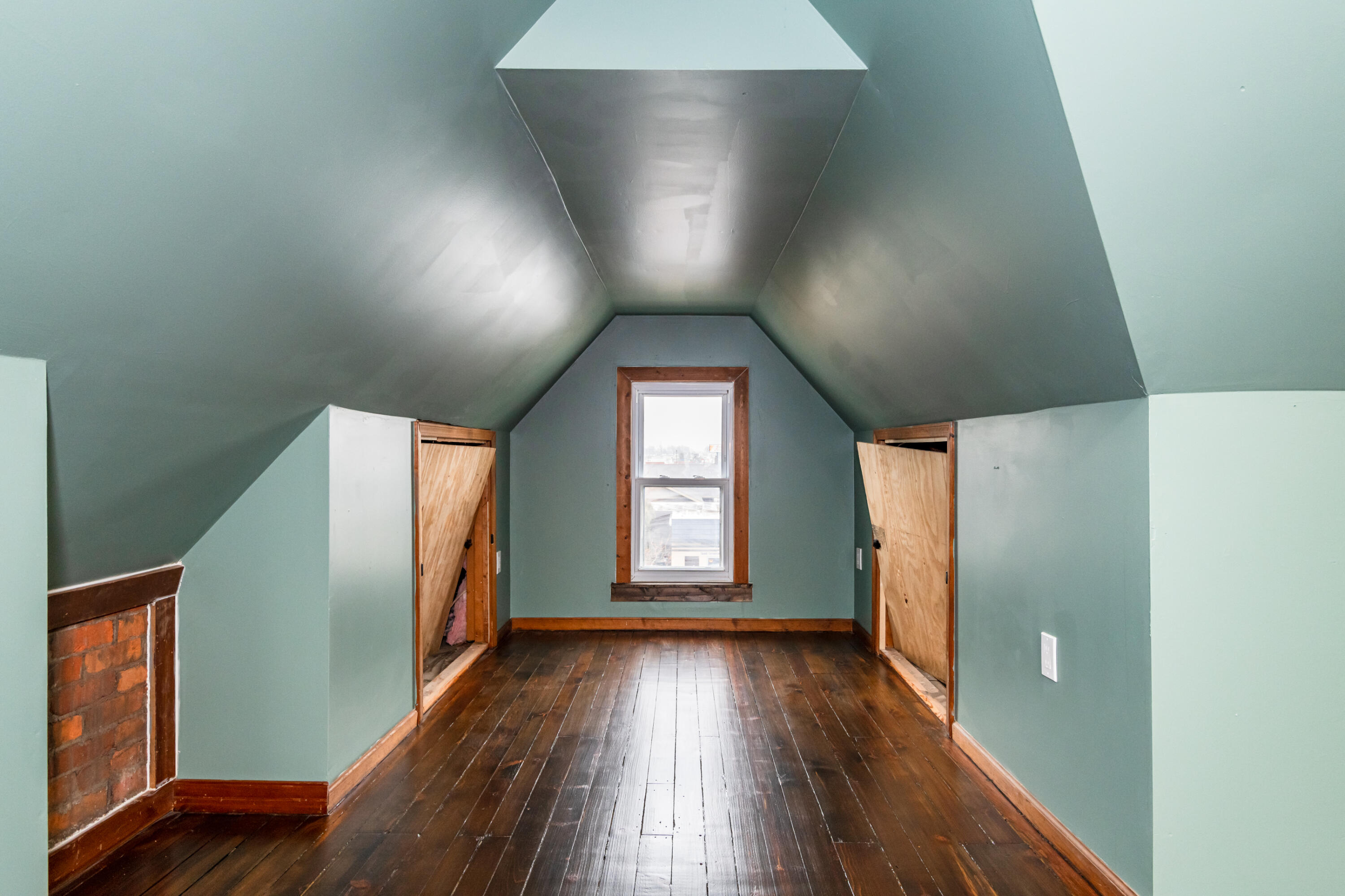 596 Scioto Street, Urbana, Ohio 43078