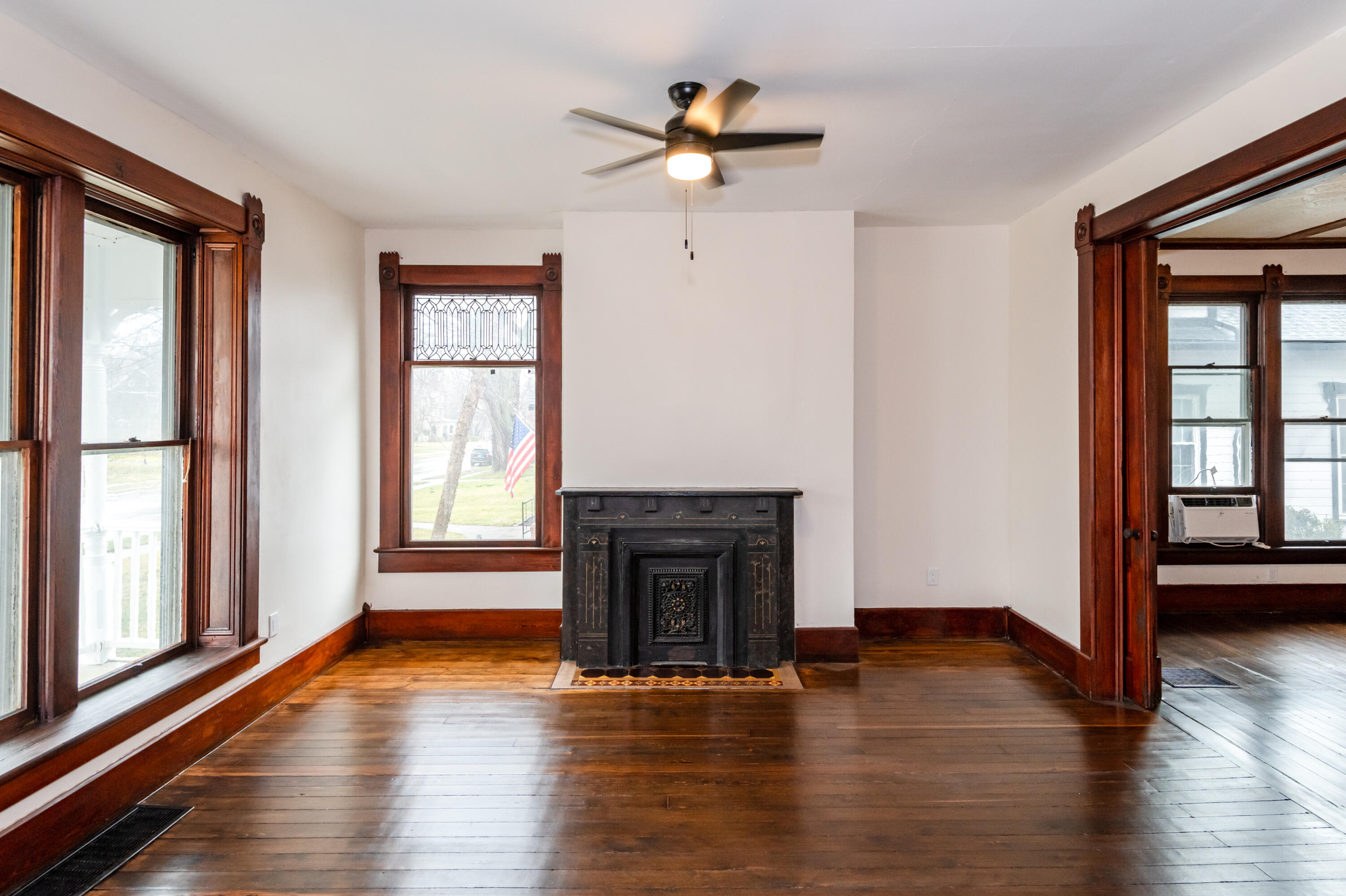 596 Scioto Street, Urbana, Ohio 43078