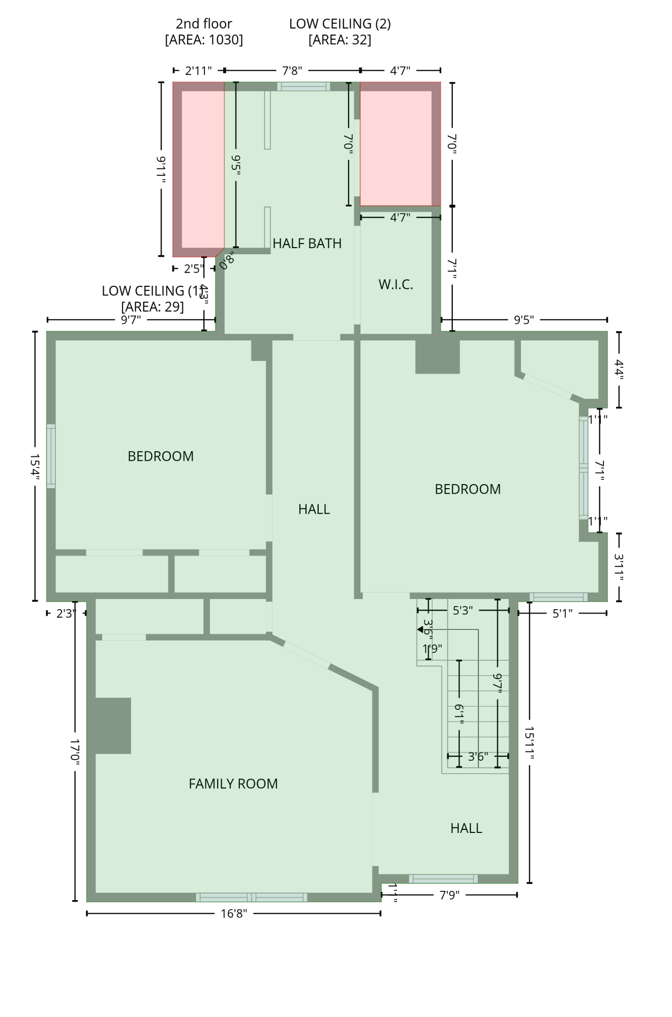 596 Scioto Street, Urbana, Ohio 43078