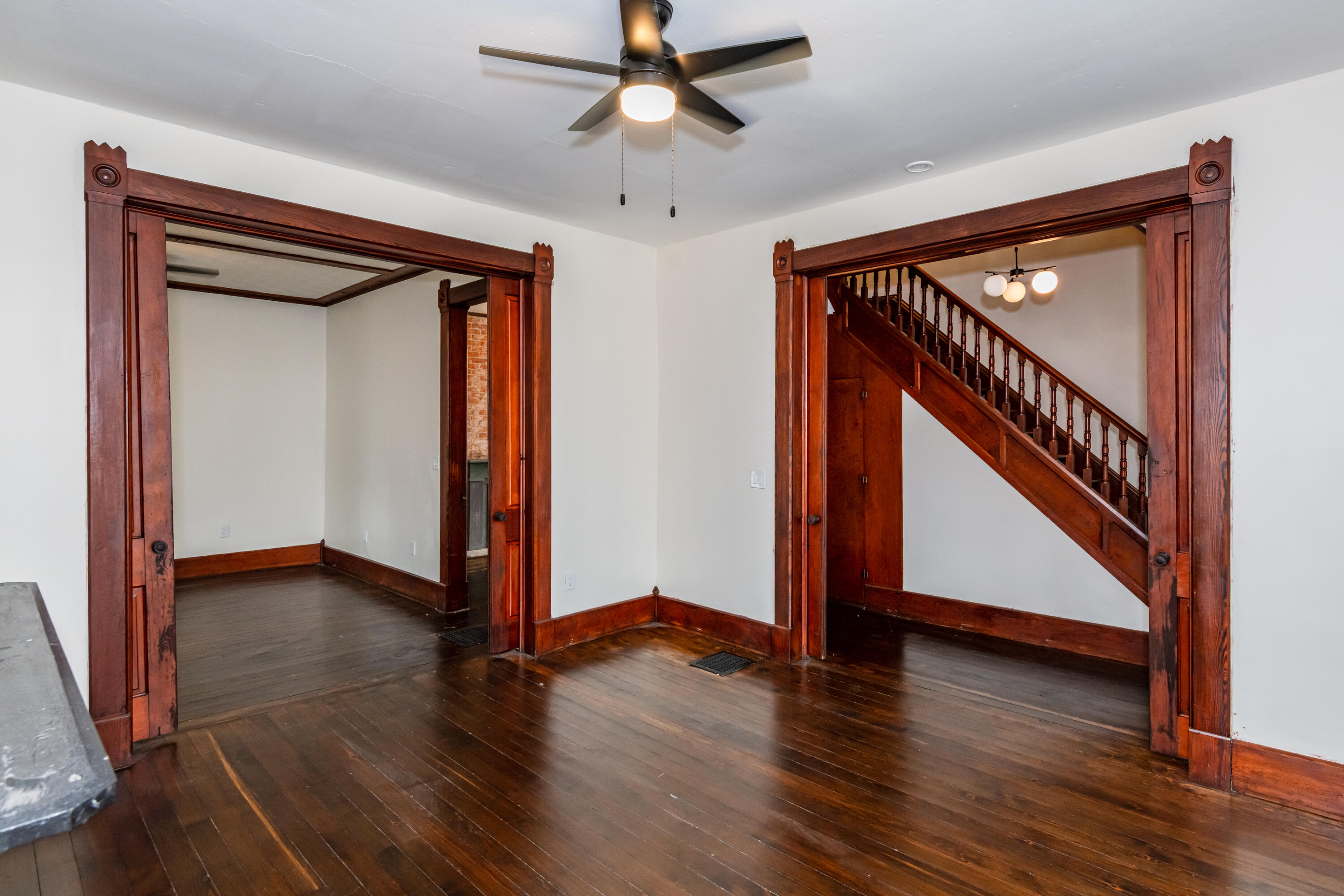 596 Scioto Street, Urbana, Ohio 43078