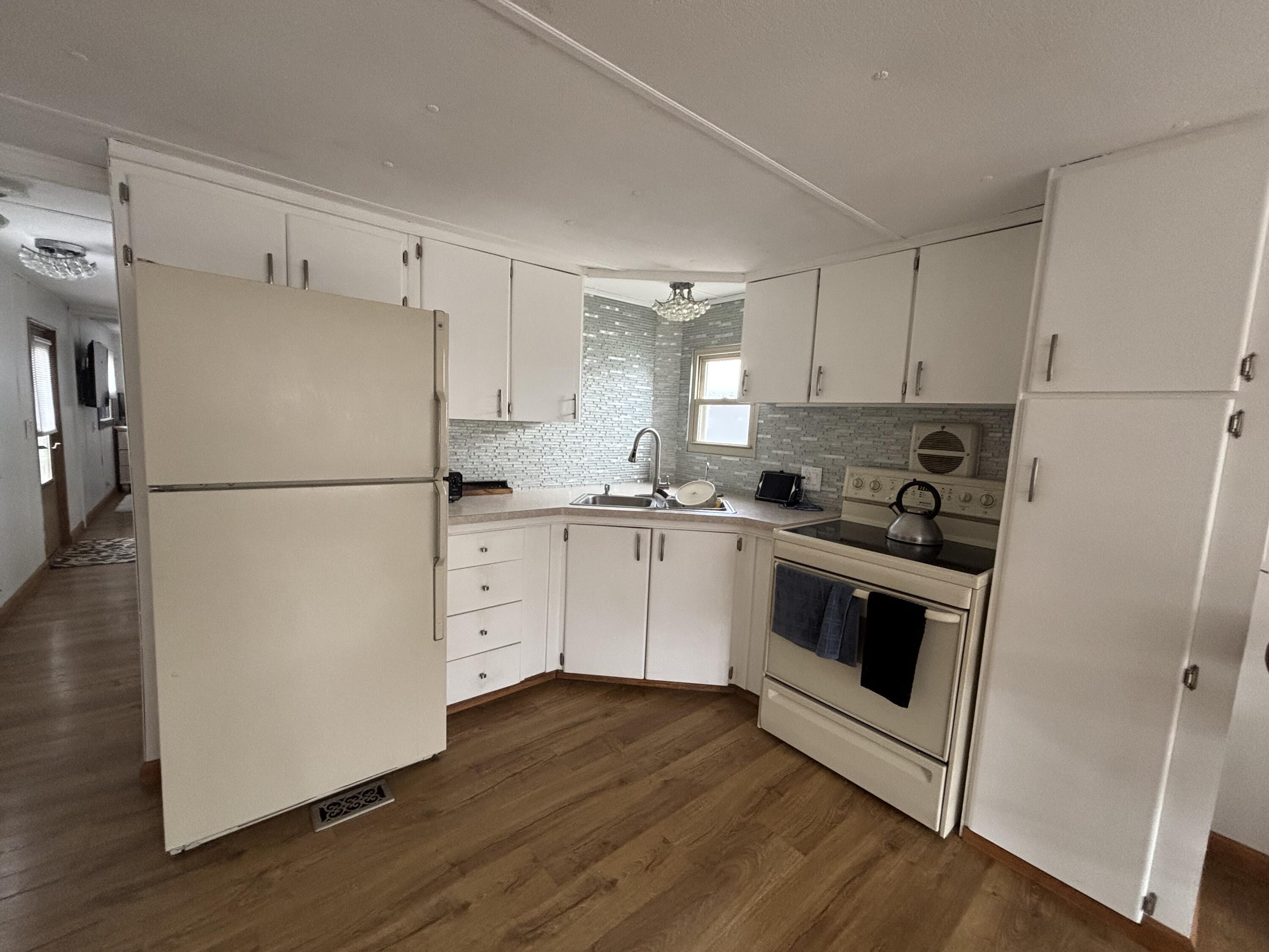 9571 State Route 368, Huntsville, Ohio 43324