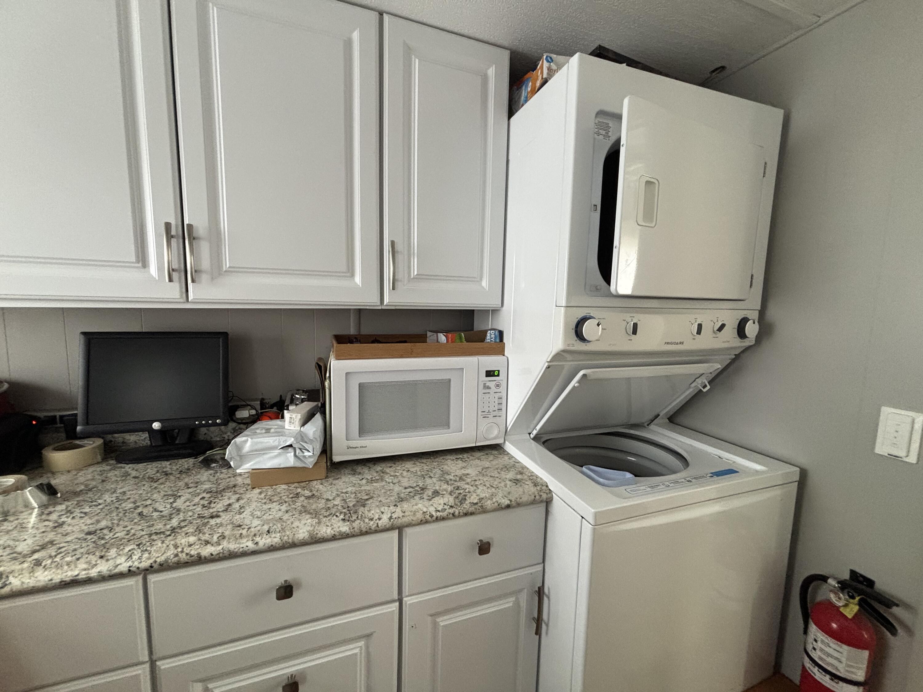 9571 State Route 368, Huntsville, Ohio 43324