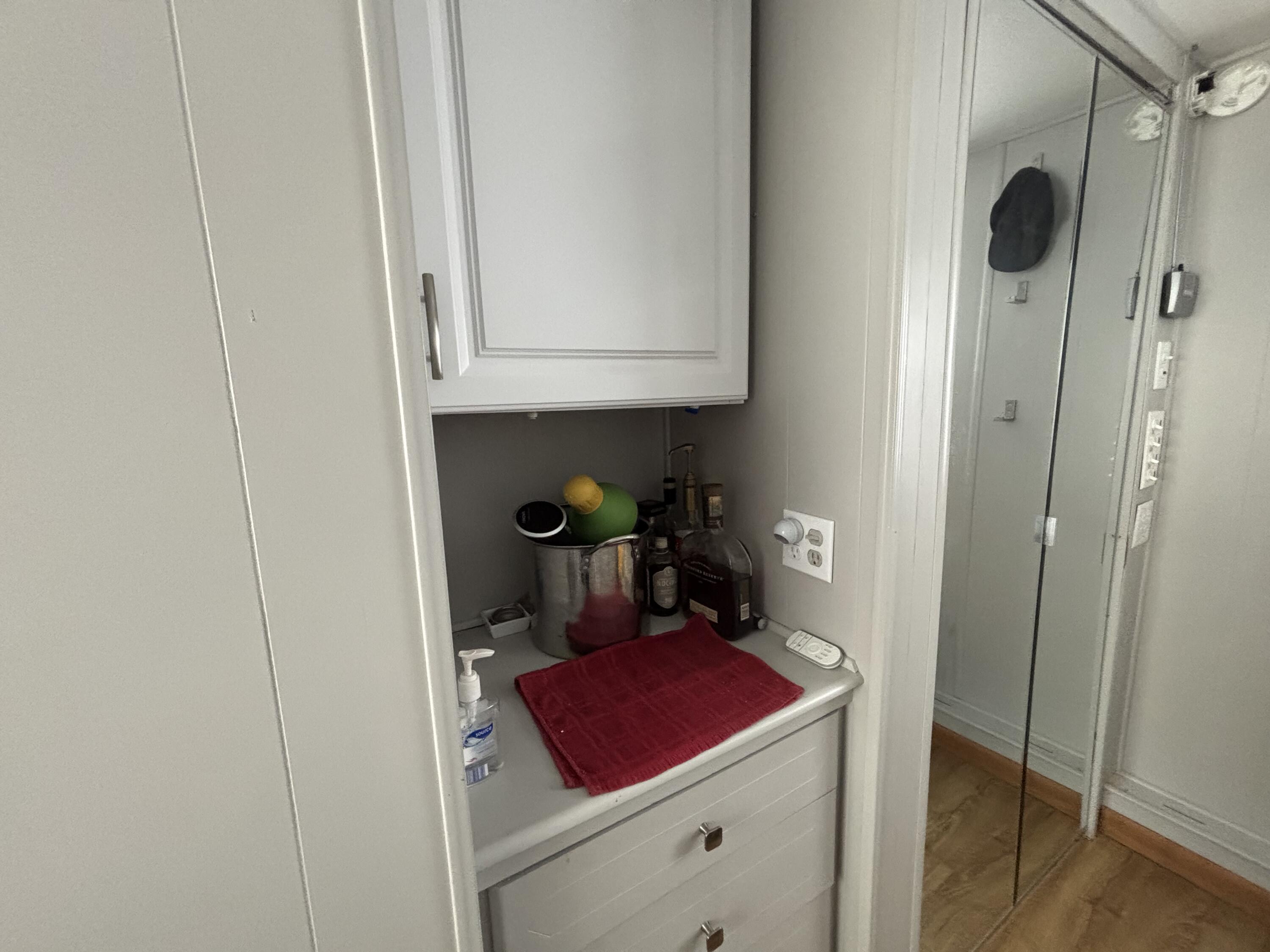 9571 State Route 368, Huntsville, Ohio 43324