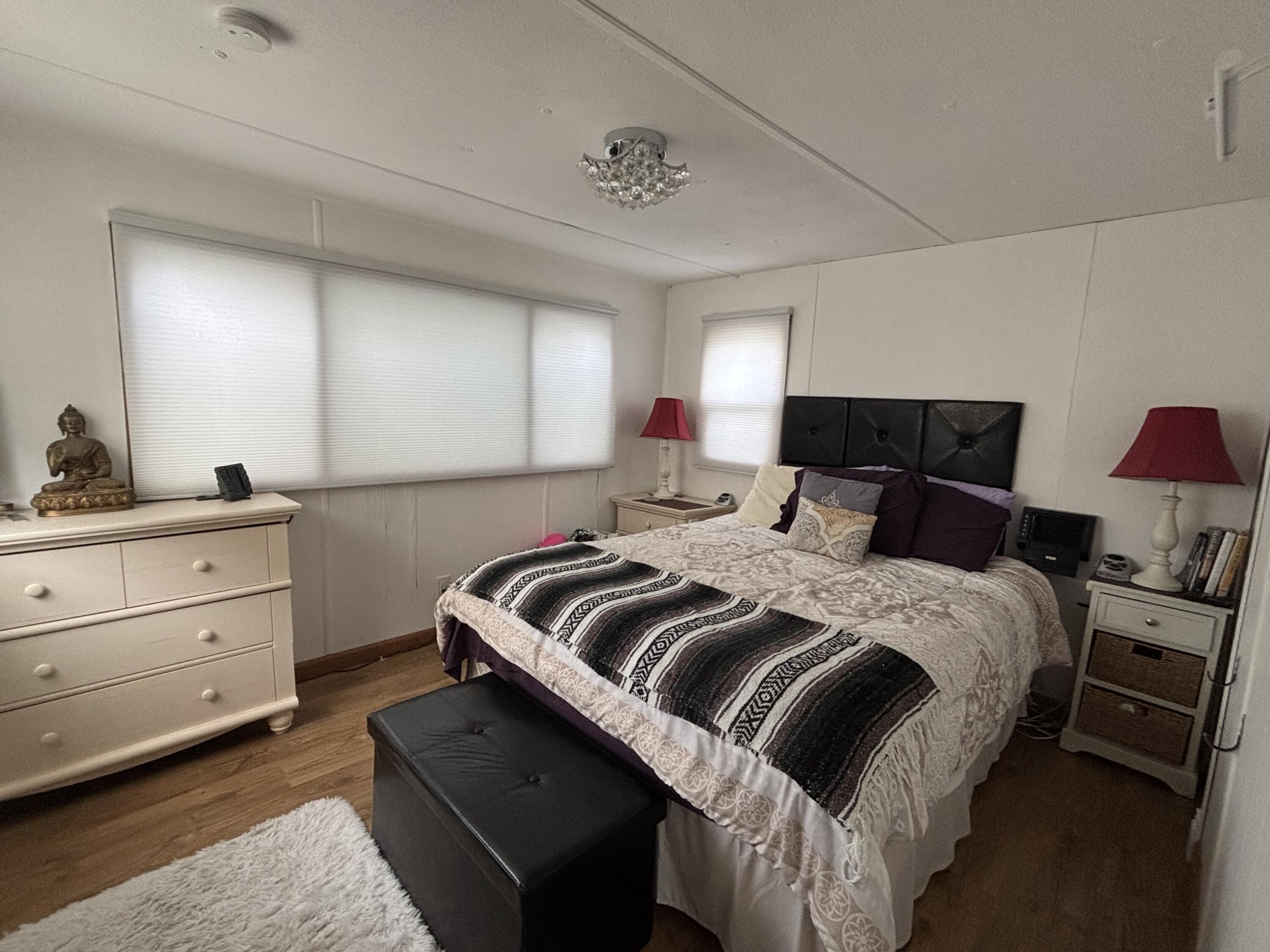 9571 State Route 368, Huntsville, Ohio 43324